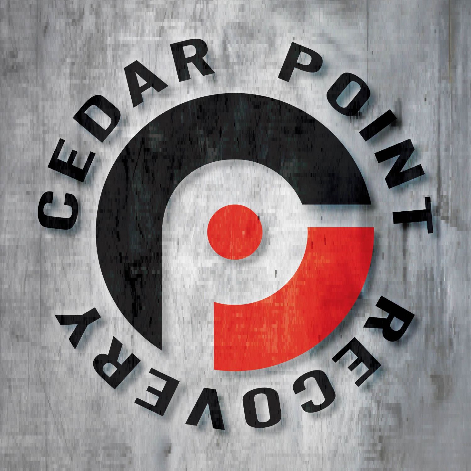 Cedar Point Recovery - Weekly Messages 