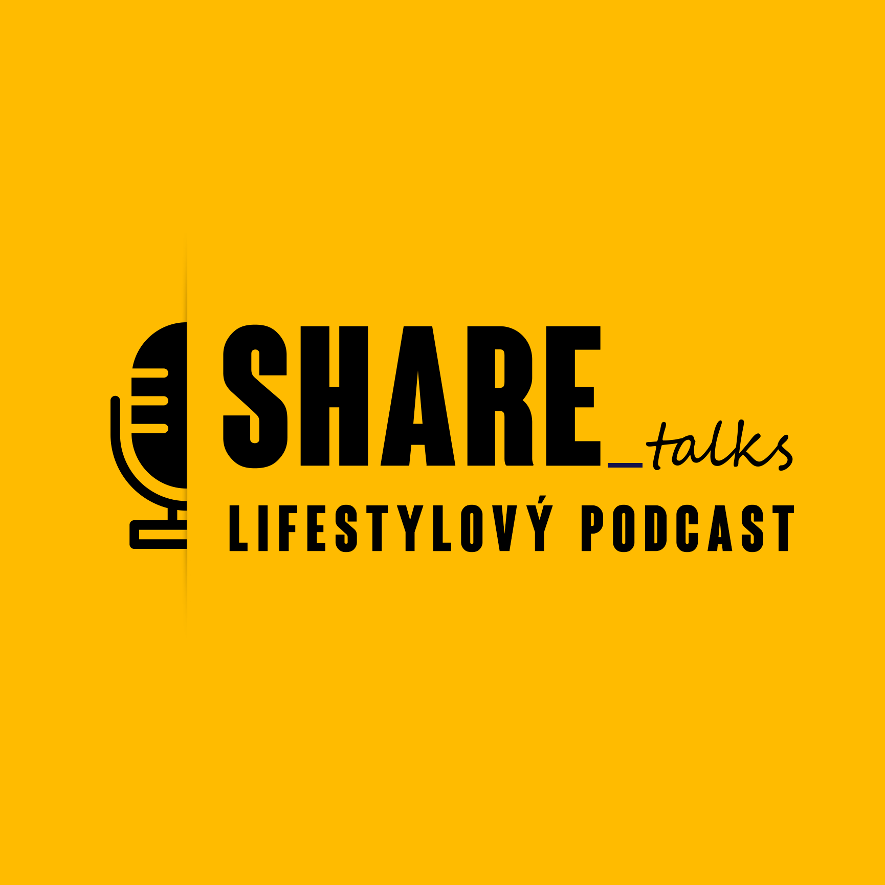 ⁣SHARE_talks 129: Slovensk&yacute; seri&aacute;l V&iacute;ťaz n&aacute;s pr&iacute;jemne prekvapil