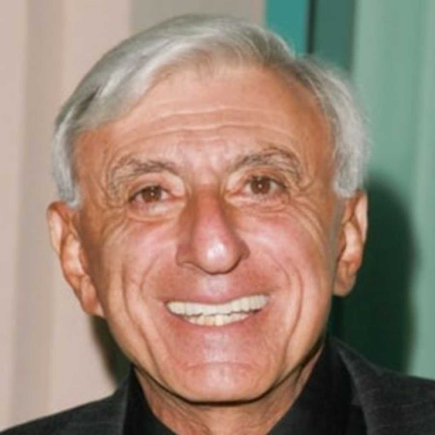 ⁣Episode 37, Jim Eddie & Jamie Farr