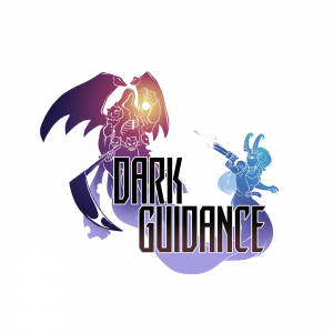 ⁣Dark Guidance