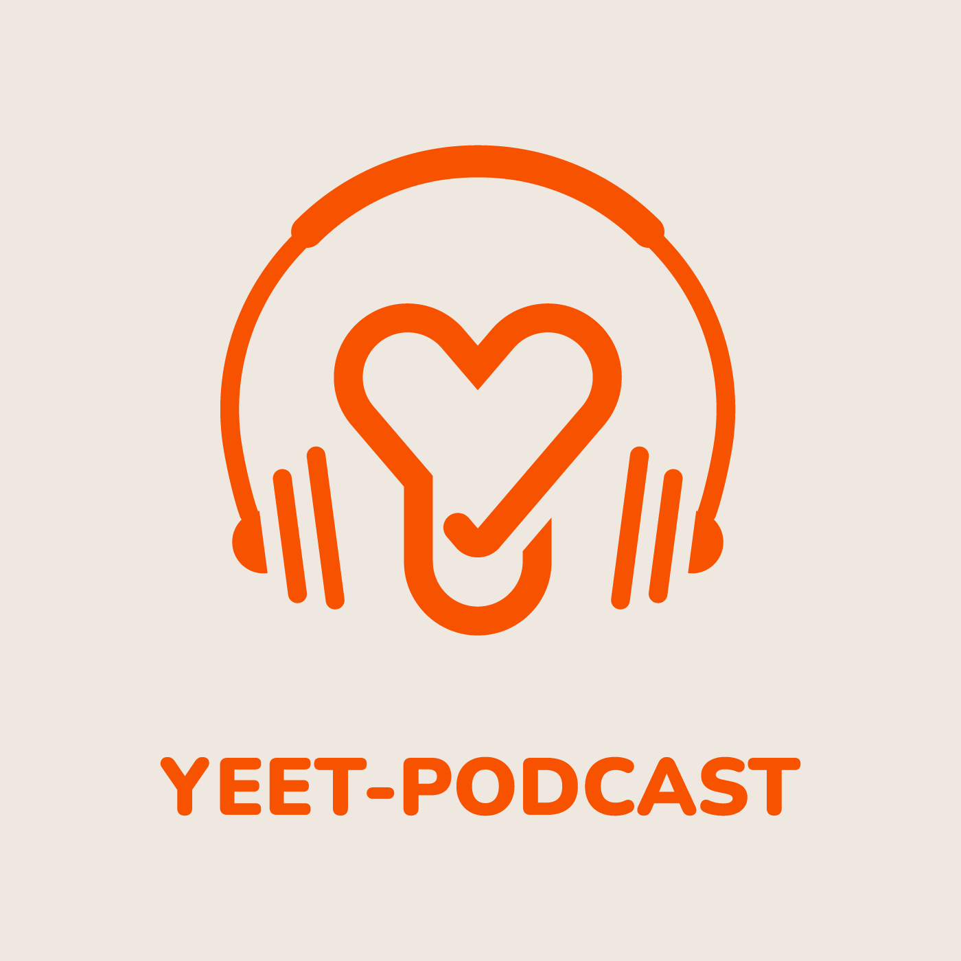 yeet-Podcast 