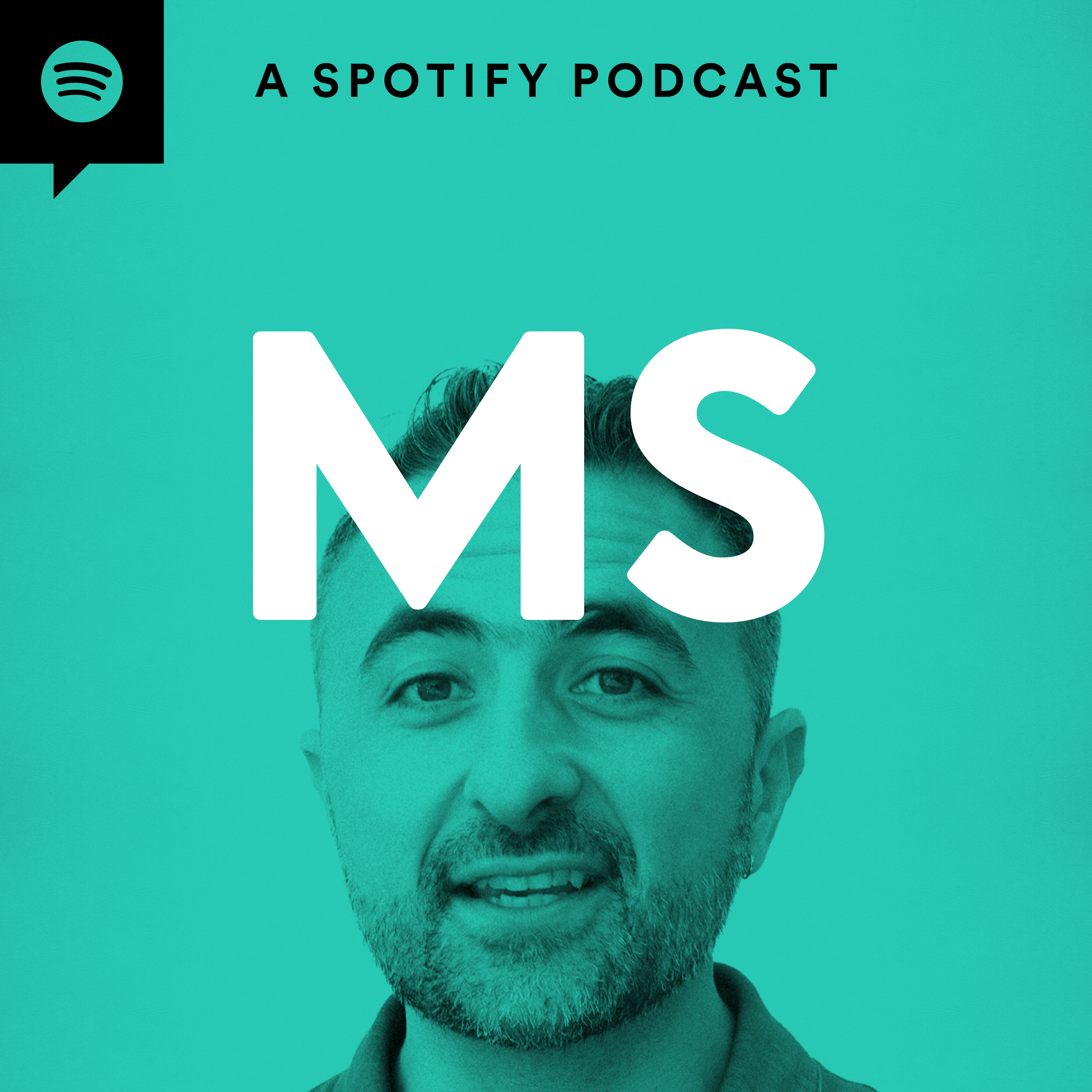 ⁣Mustafa Suleyman (on artificial intelligence)