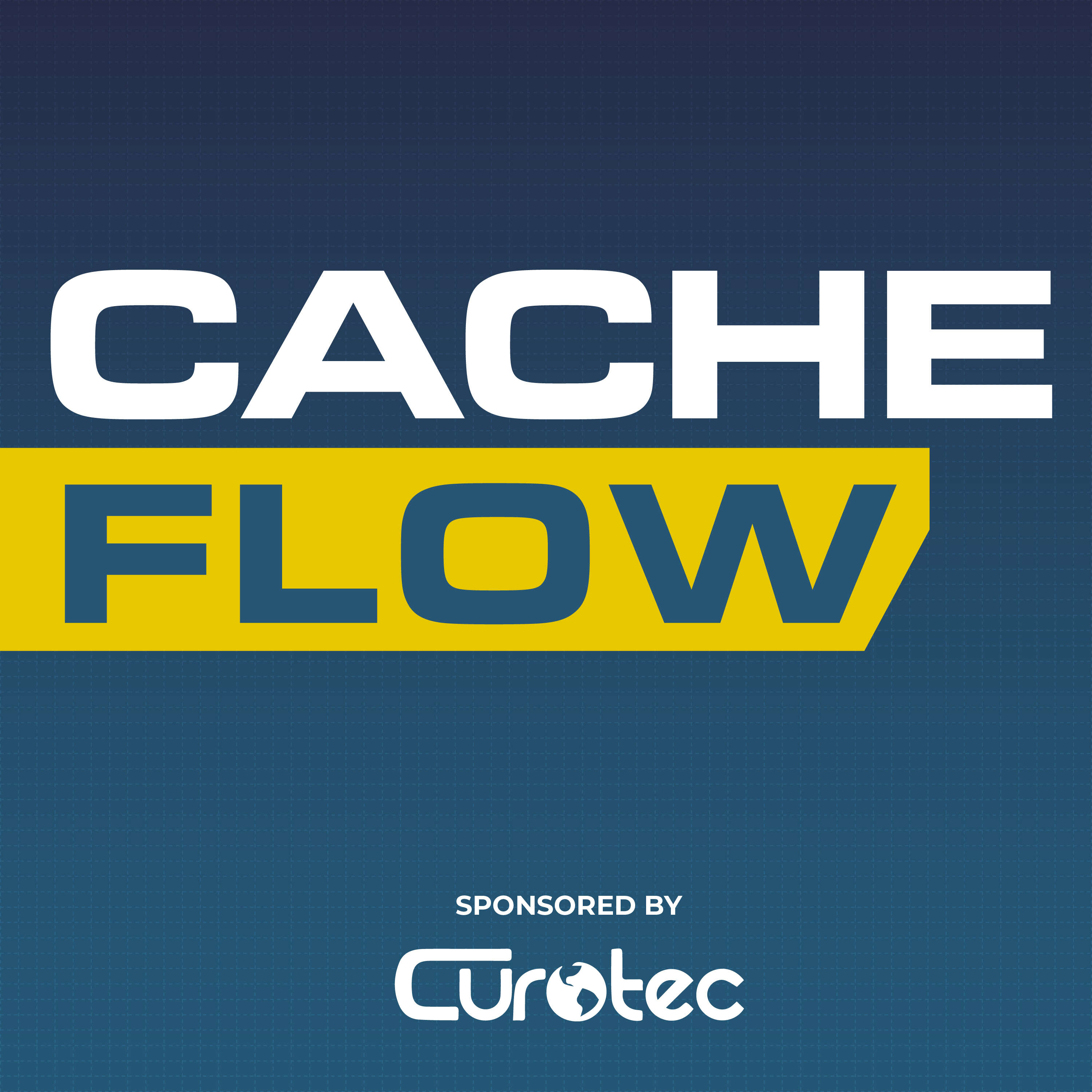 Cache Flow 