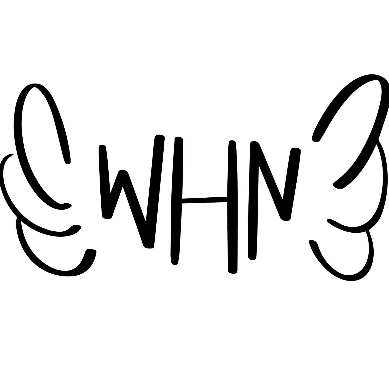 WHN - World Humor Network - Serious about Humor 