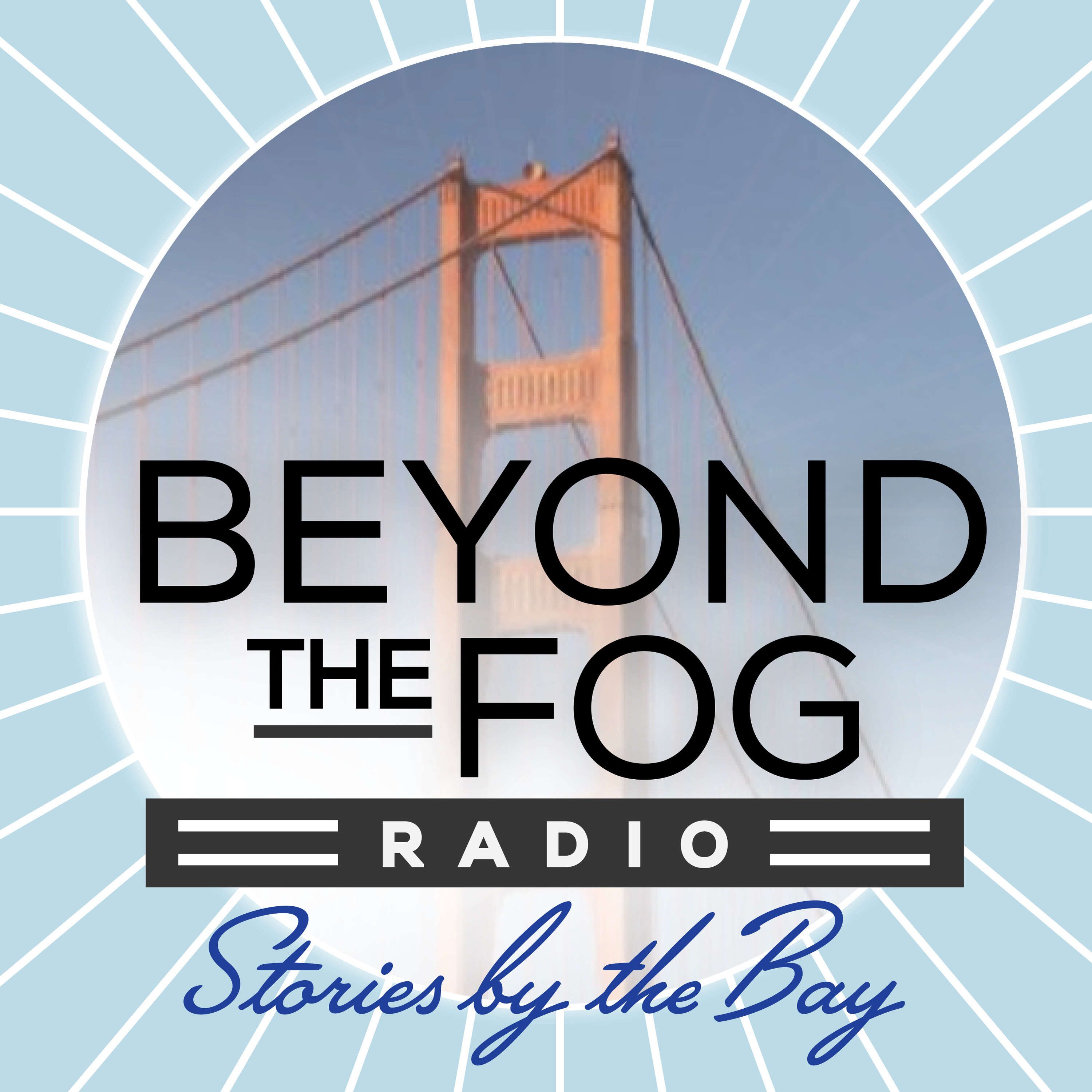 Beyond The Fog Radio 