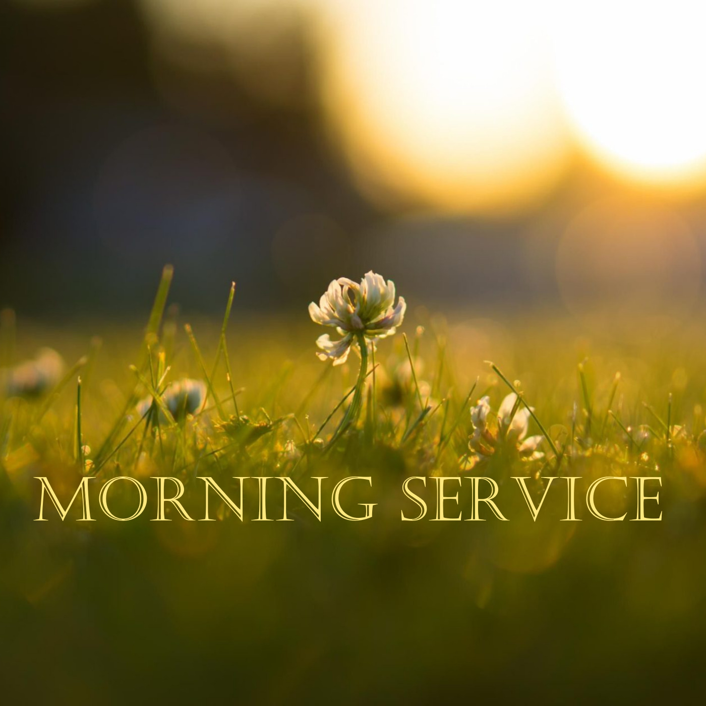 ⁣God-Glorifying Saving Faith