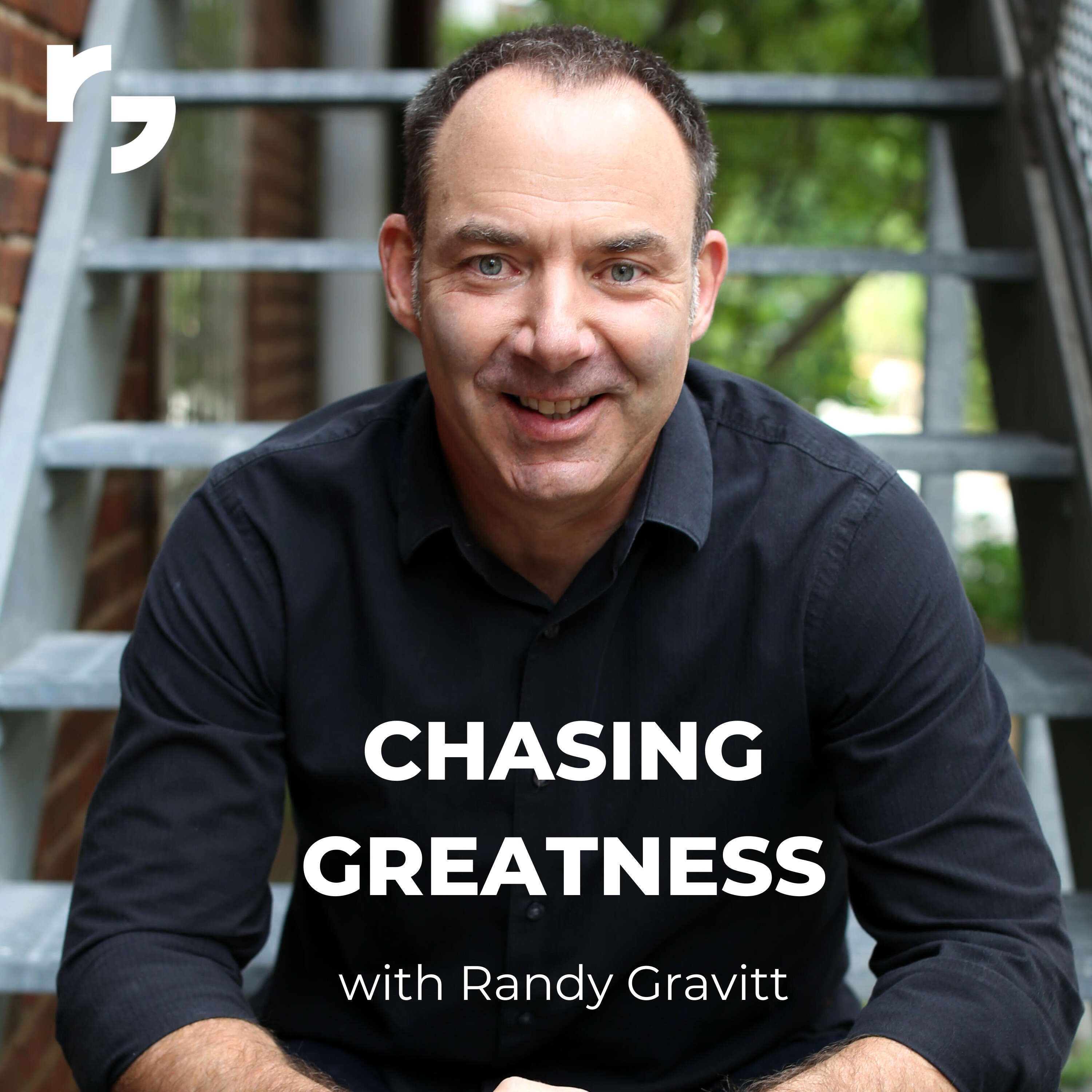 A Model to Level-Up Your Leadership