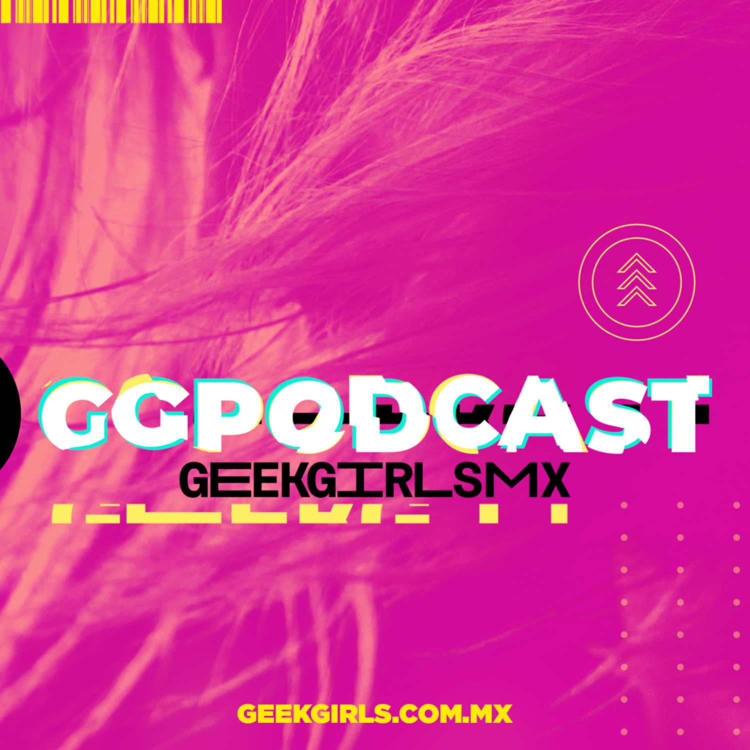 GGPODCAST 