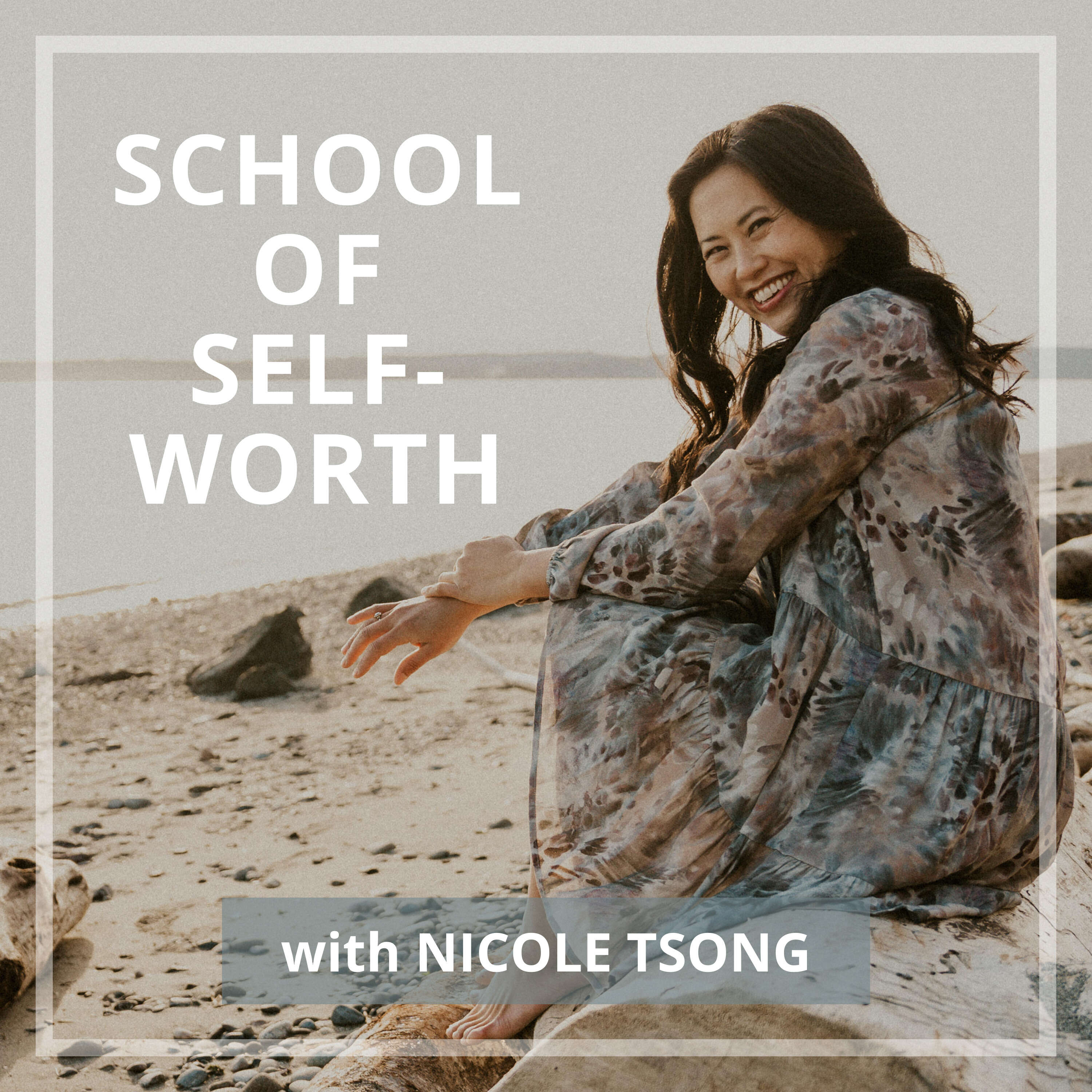 School of Self-Worth 