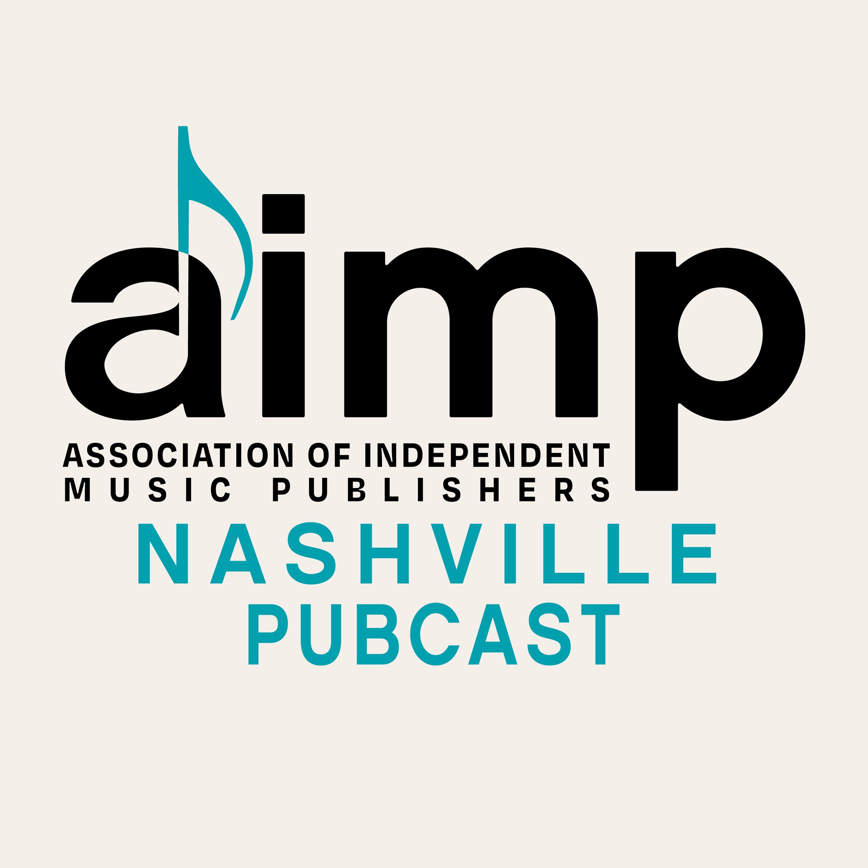 AIMP: Nashville Pubcast 