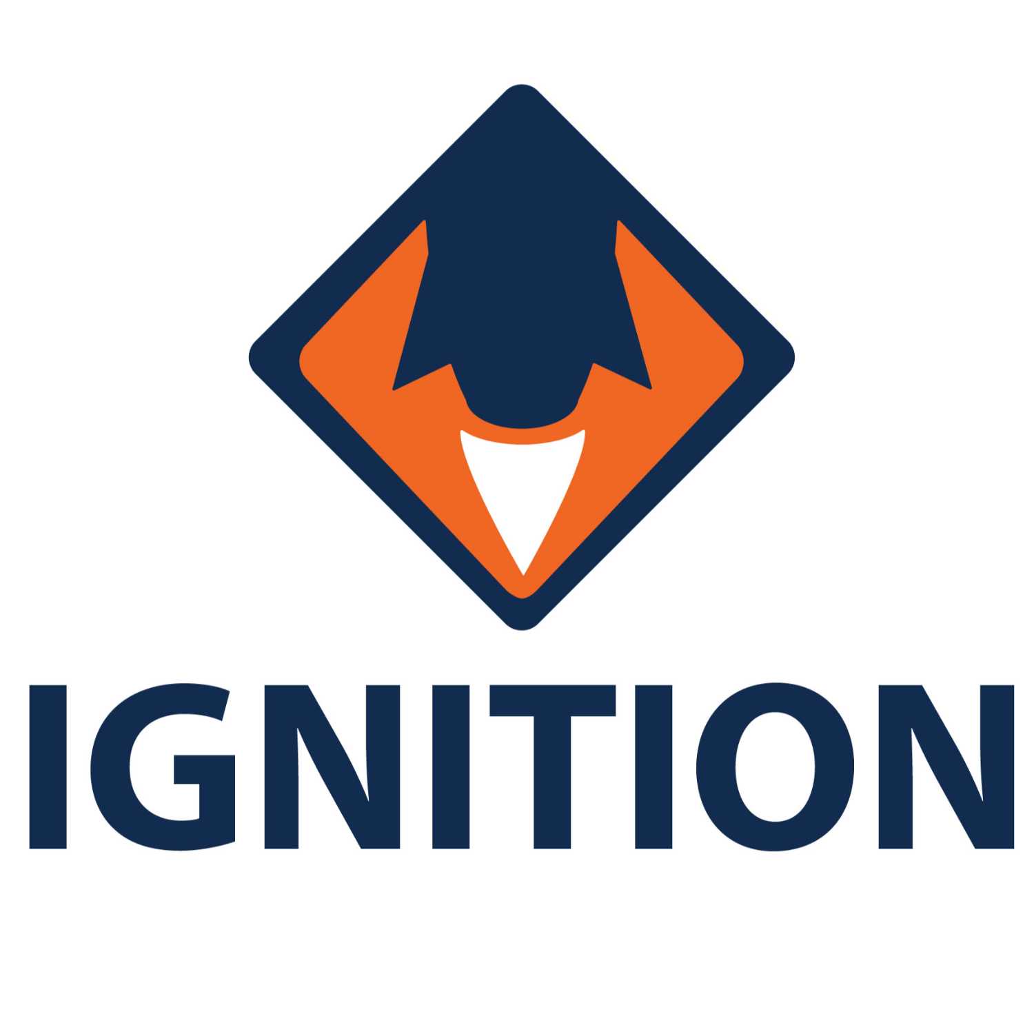 Ignition 2: Marcus Blair and Kyle Perkins