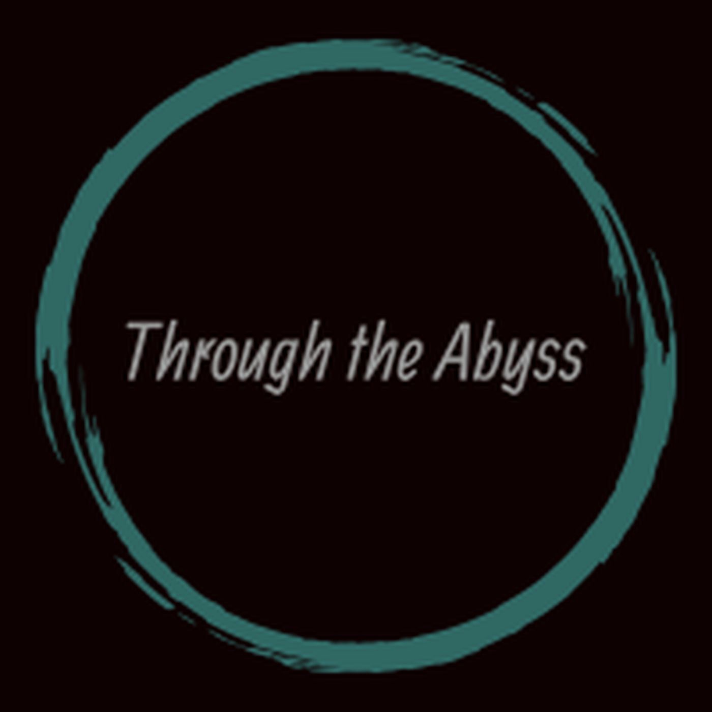 Through The Abyss 