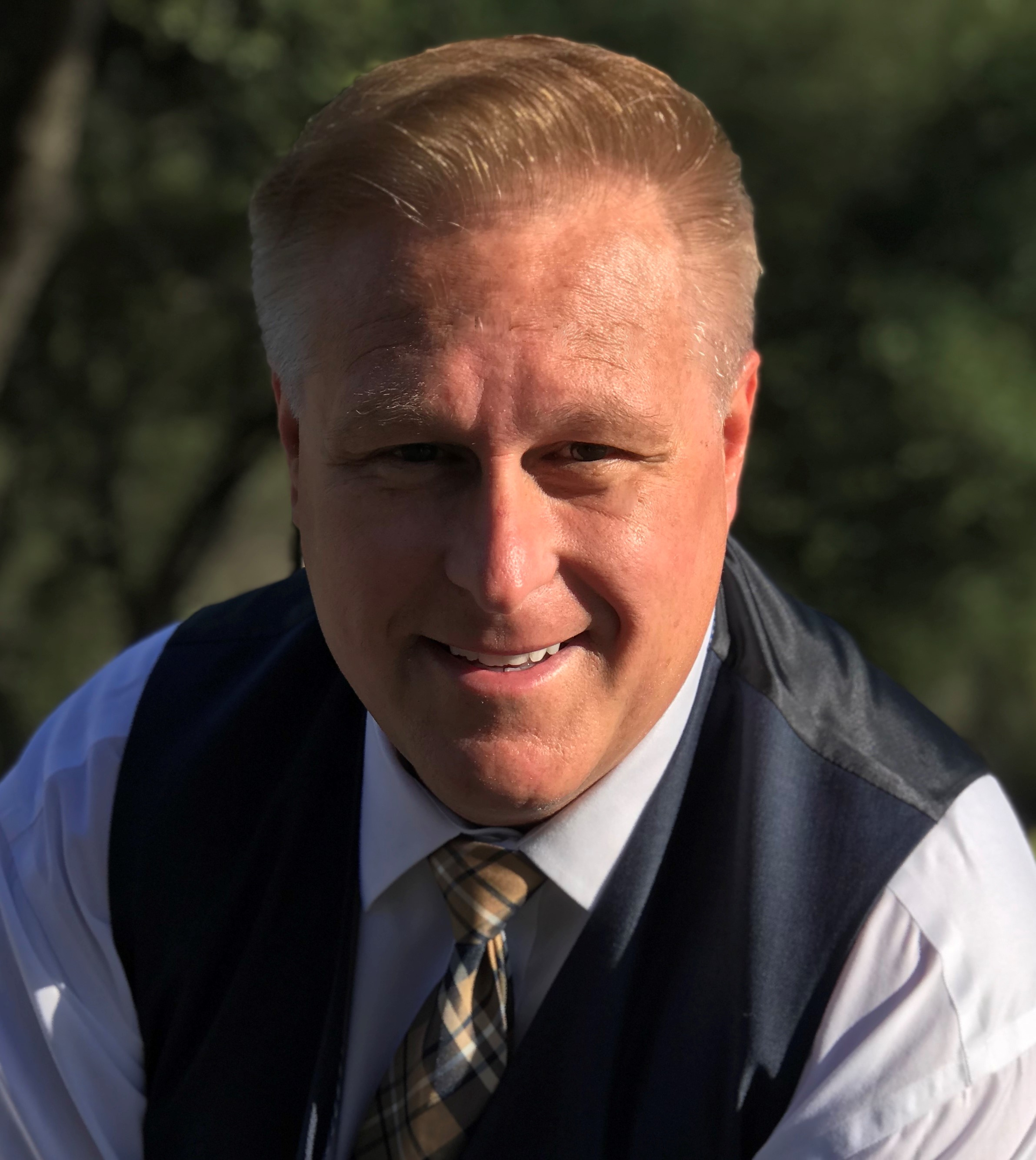 Real Life Lending and Real Estate Podcast with Eric Elovski 