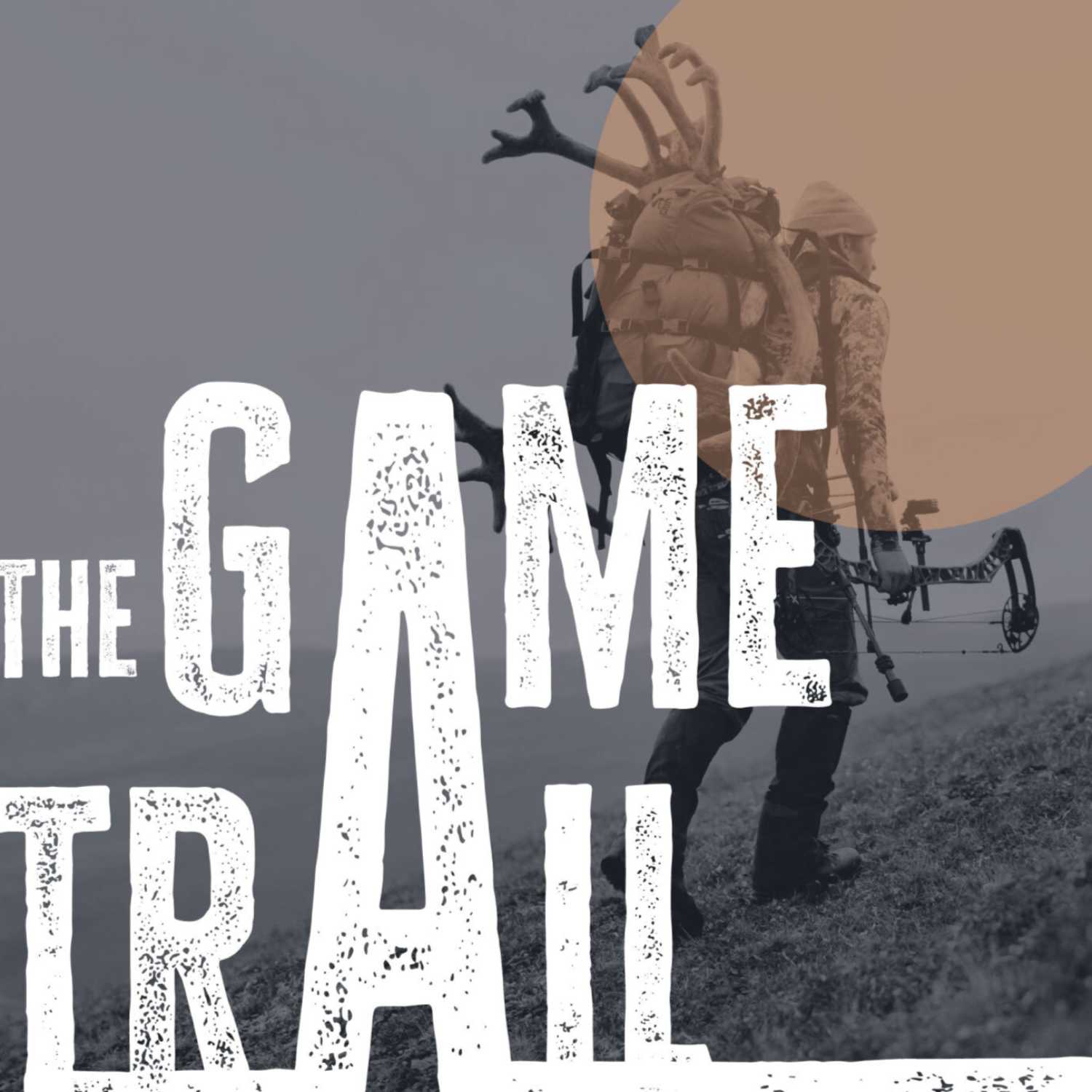 The Game Trail 