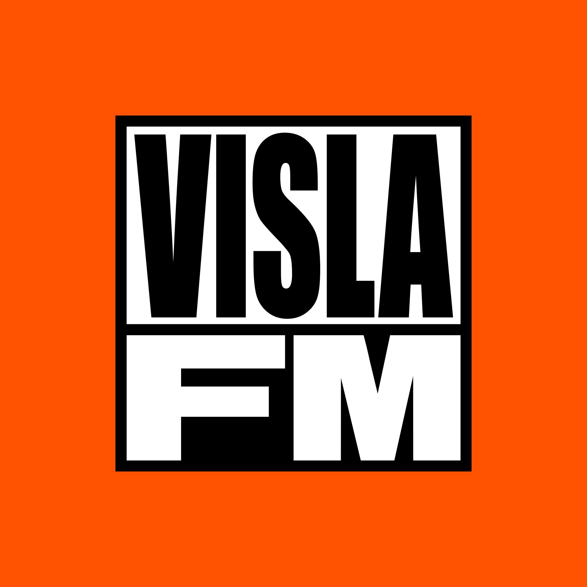 VISLA FM 