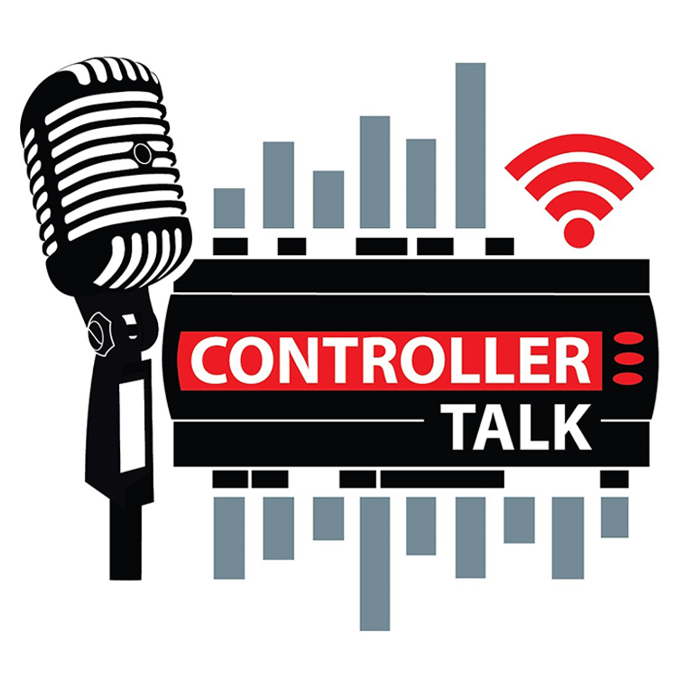 Controller Talk 