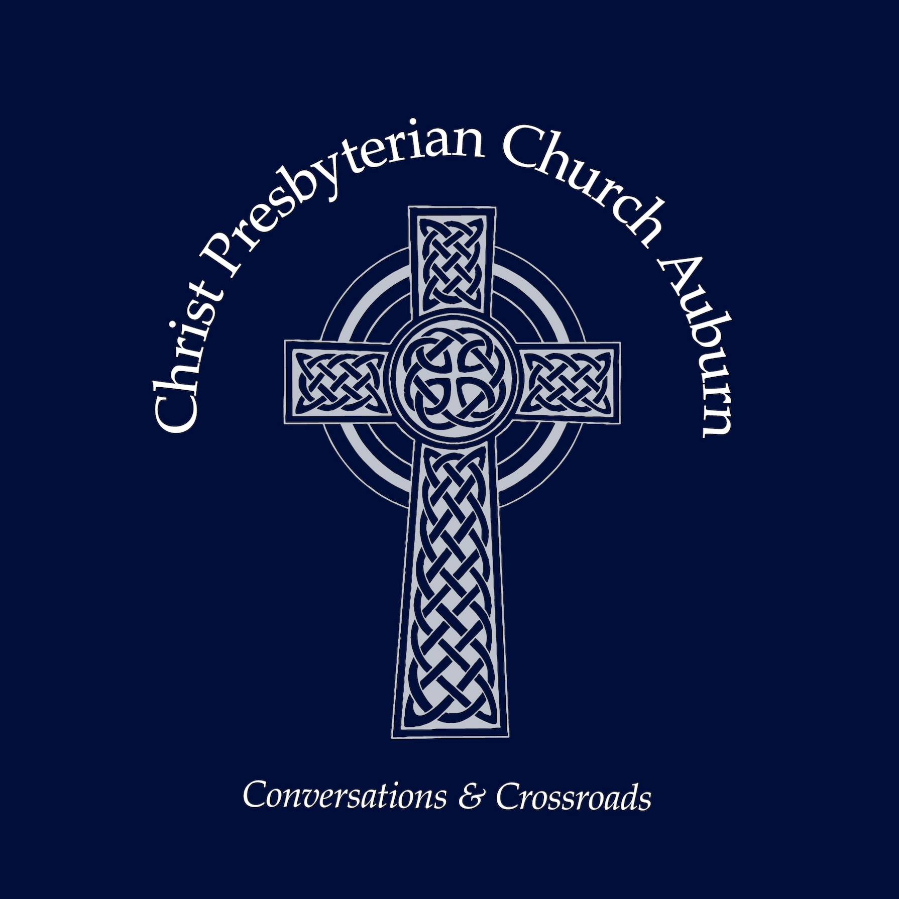 Christ Presbyterian Auburn 