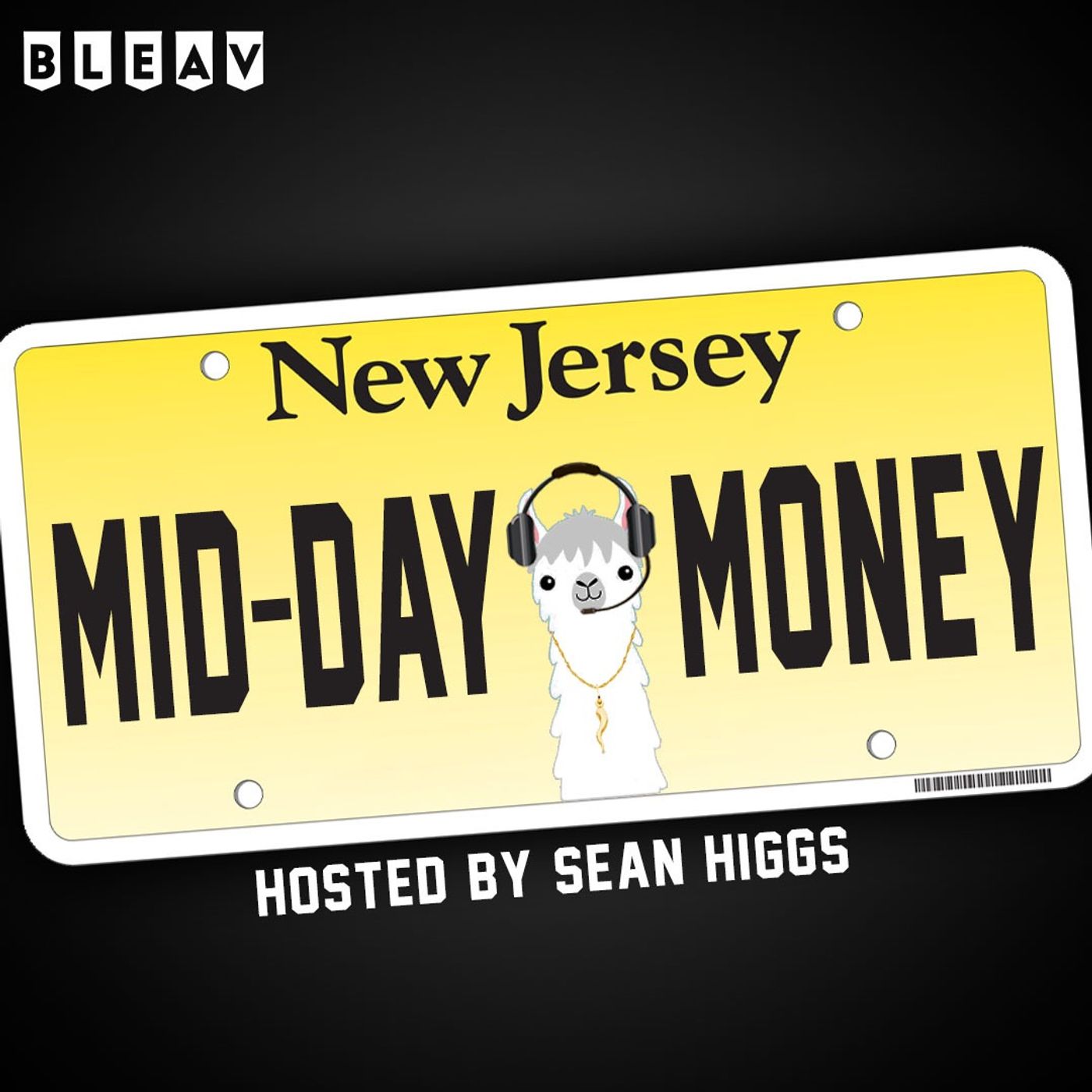 Mid Day Money - Saturday September 16 - CFB Picks + Predictions - Winning Free Picks