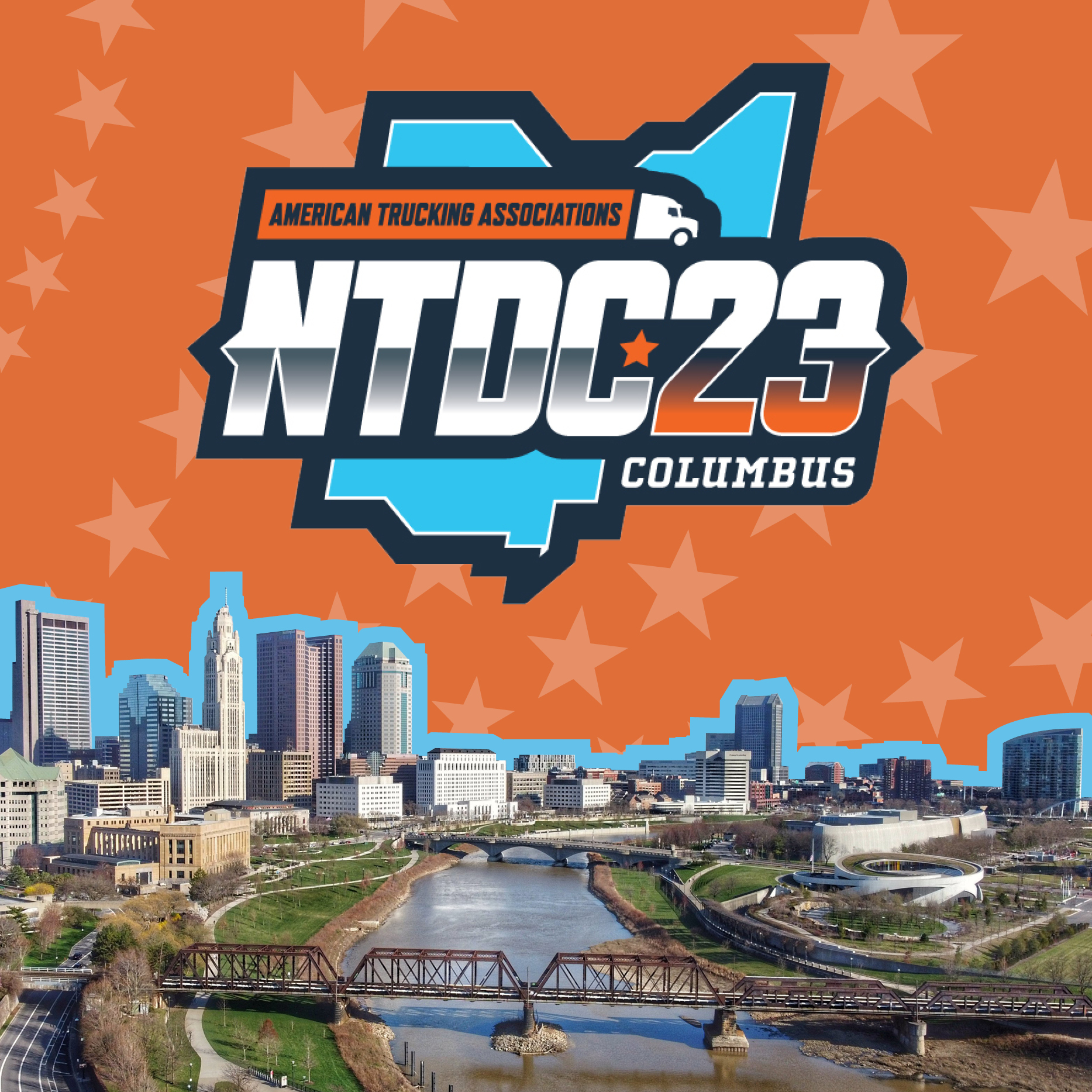 ⁣Mike Barnes Admires Champs, Now Focused On NTDC 2024