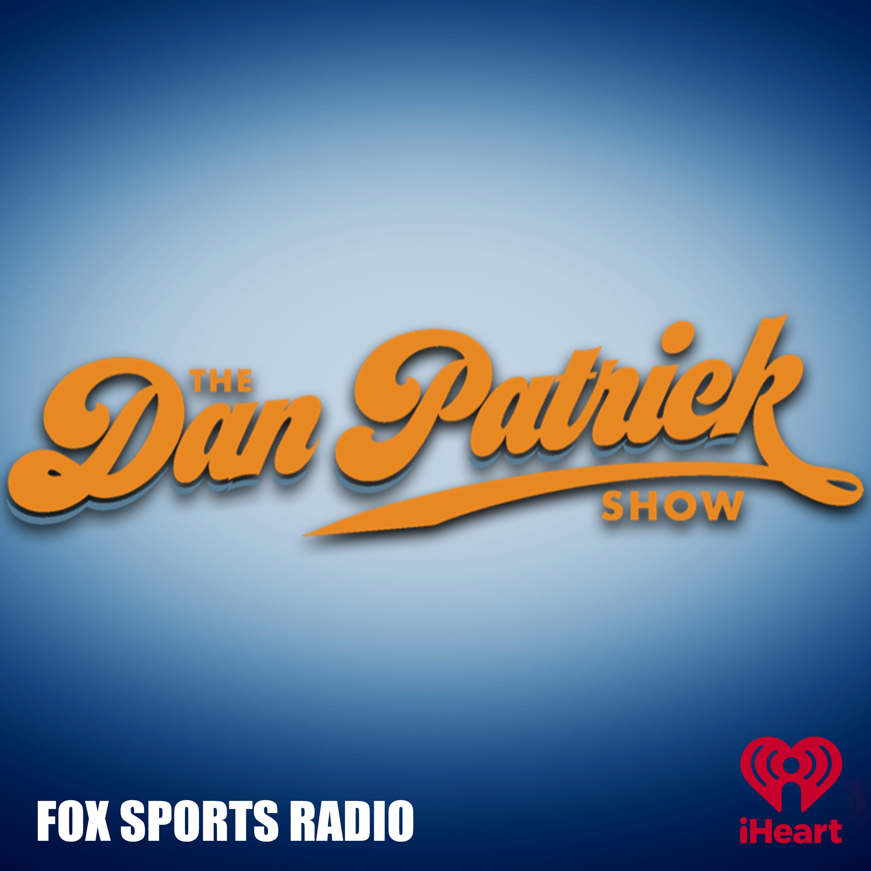 The Dan Patrick Show 