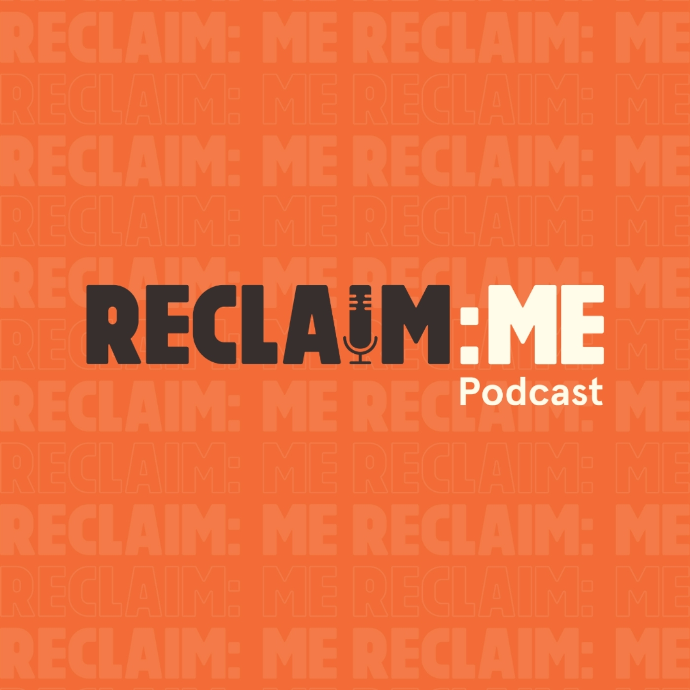 Reclaim Me 