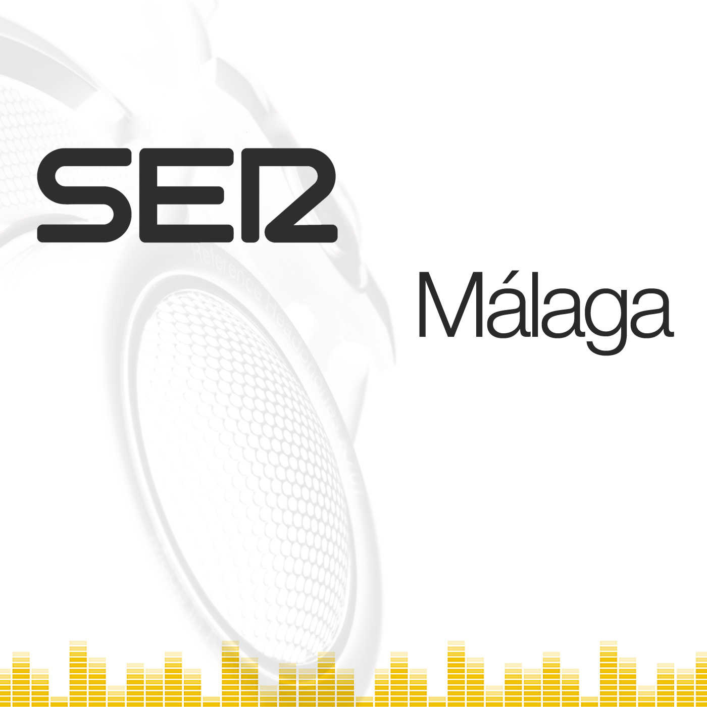 SER Málaga 