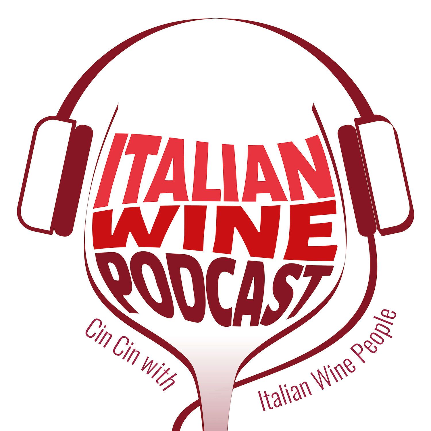 Italian Wine Podcast 