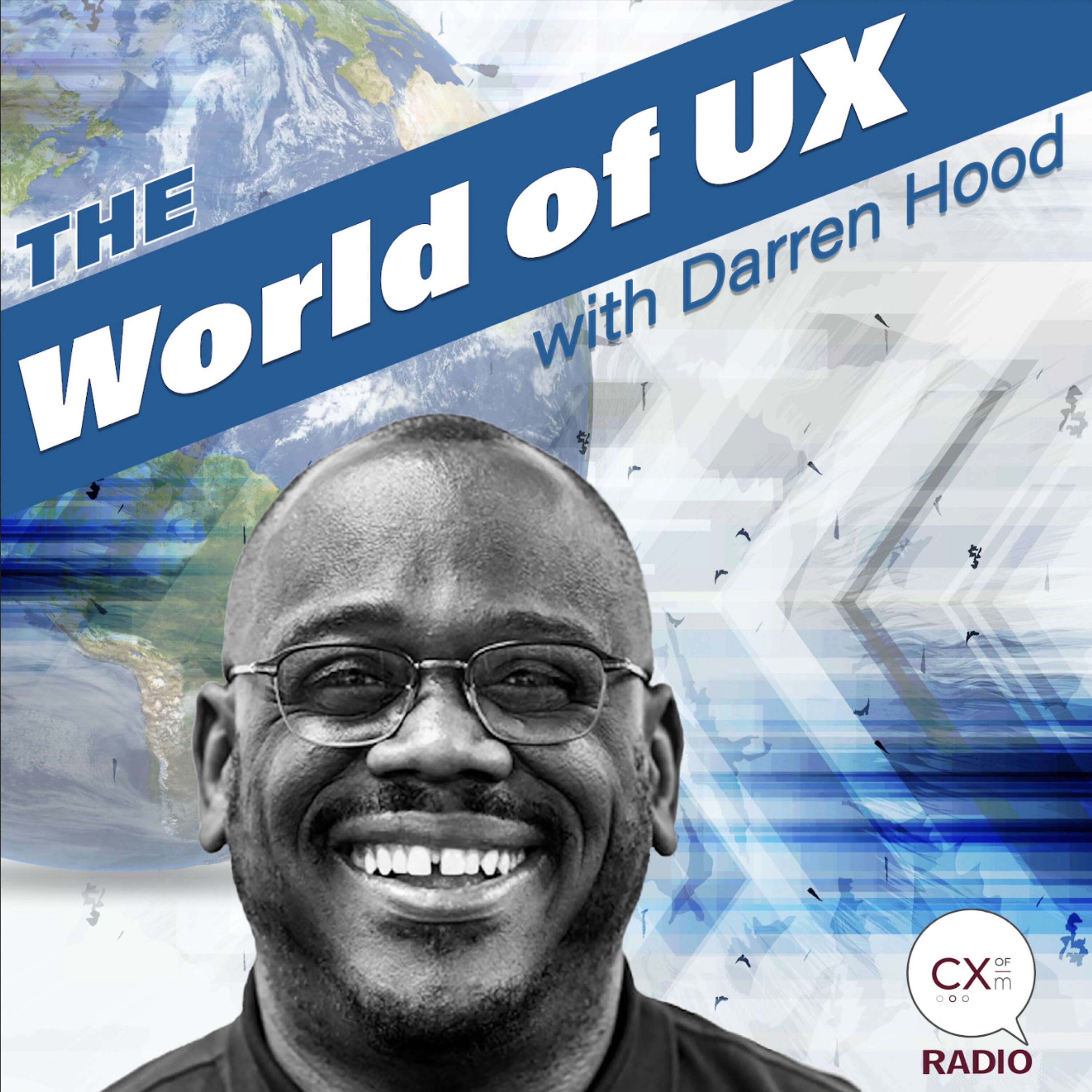 ⁣Episode 176: Traits of Today's Sinister UX Culture, Part 7