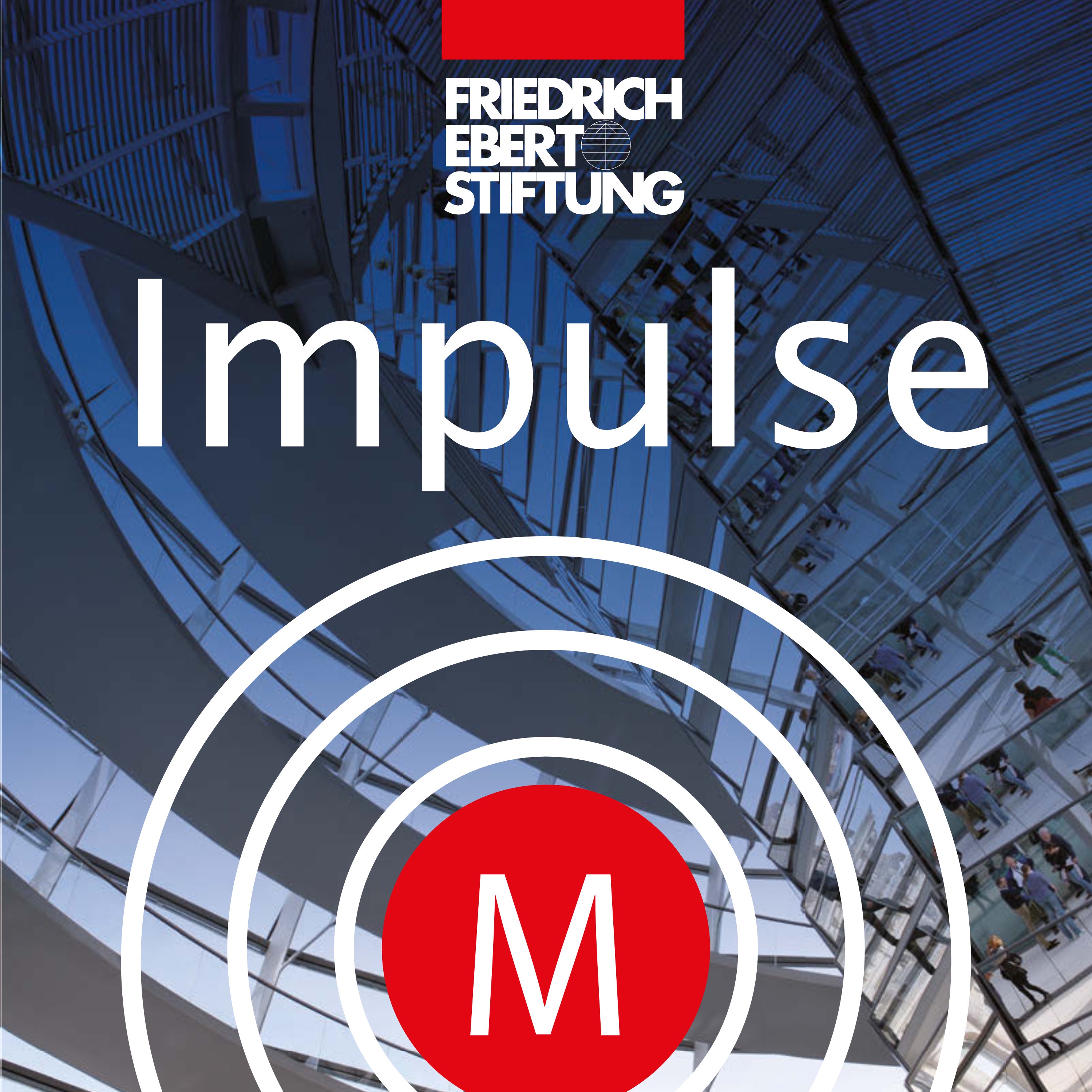 Managerkreis Impulse 