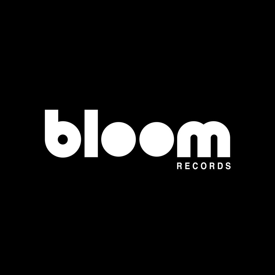 BLOOM RECORDS PODCAST 