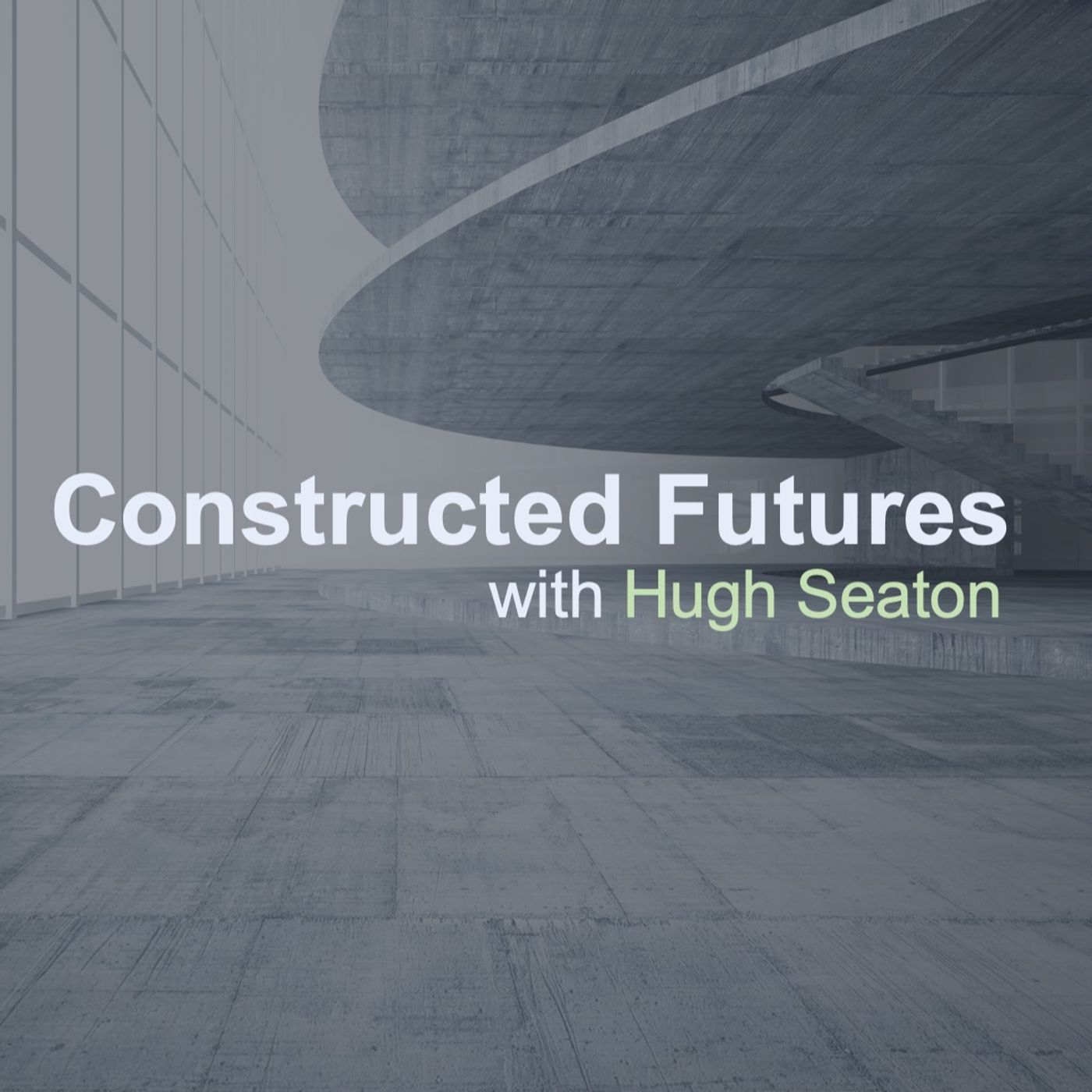 Constructed Futures 