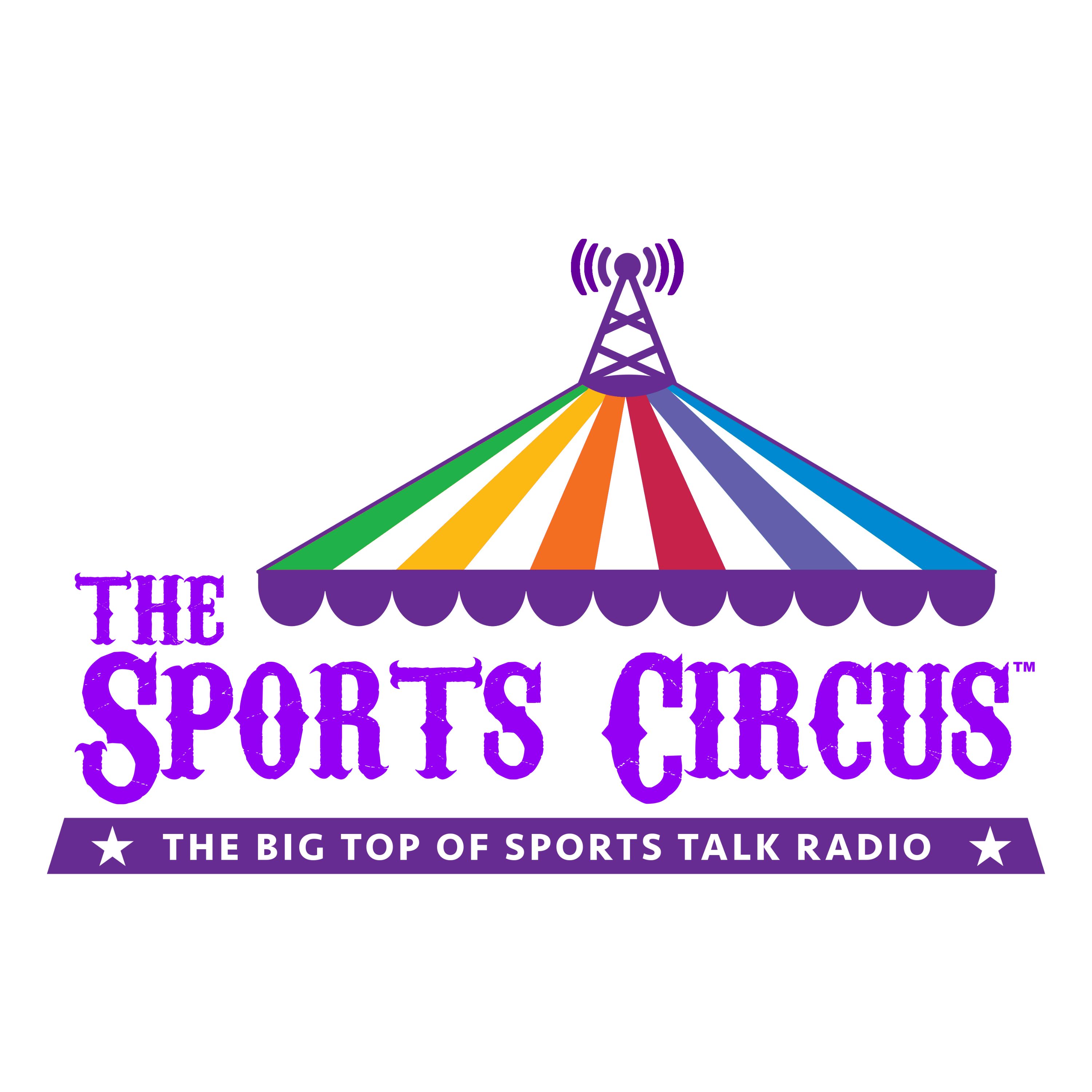 Sports Circus 