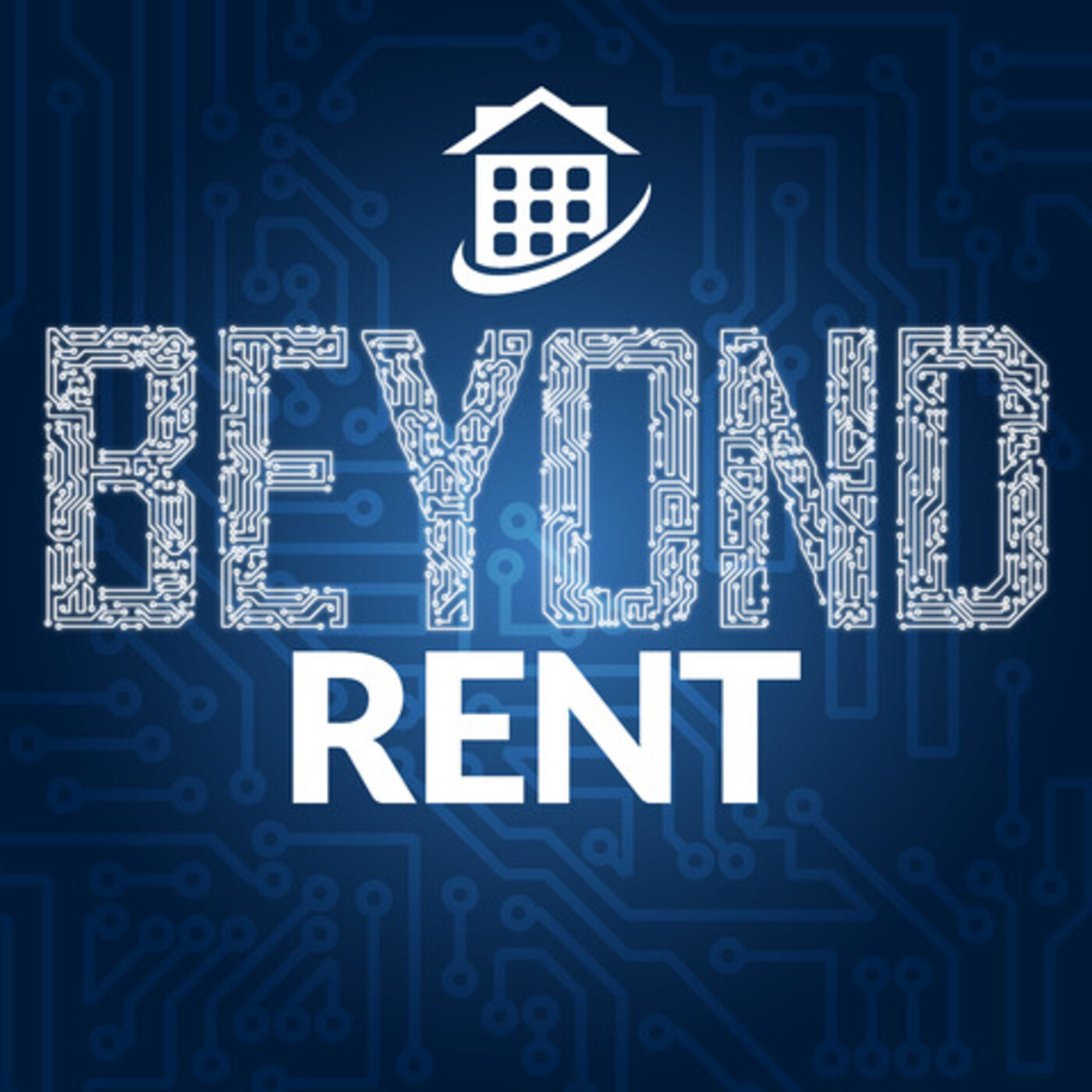 Beyond Rent: Exploring Property Management 