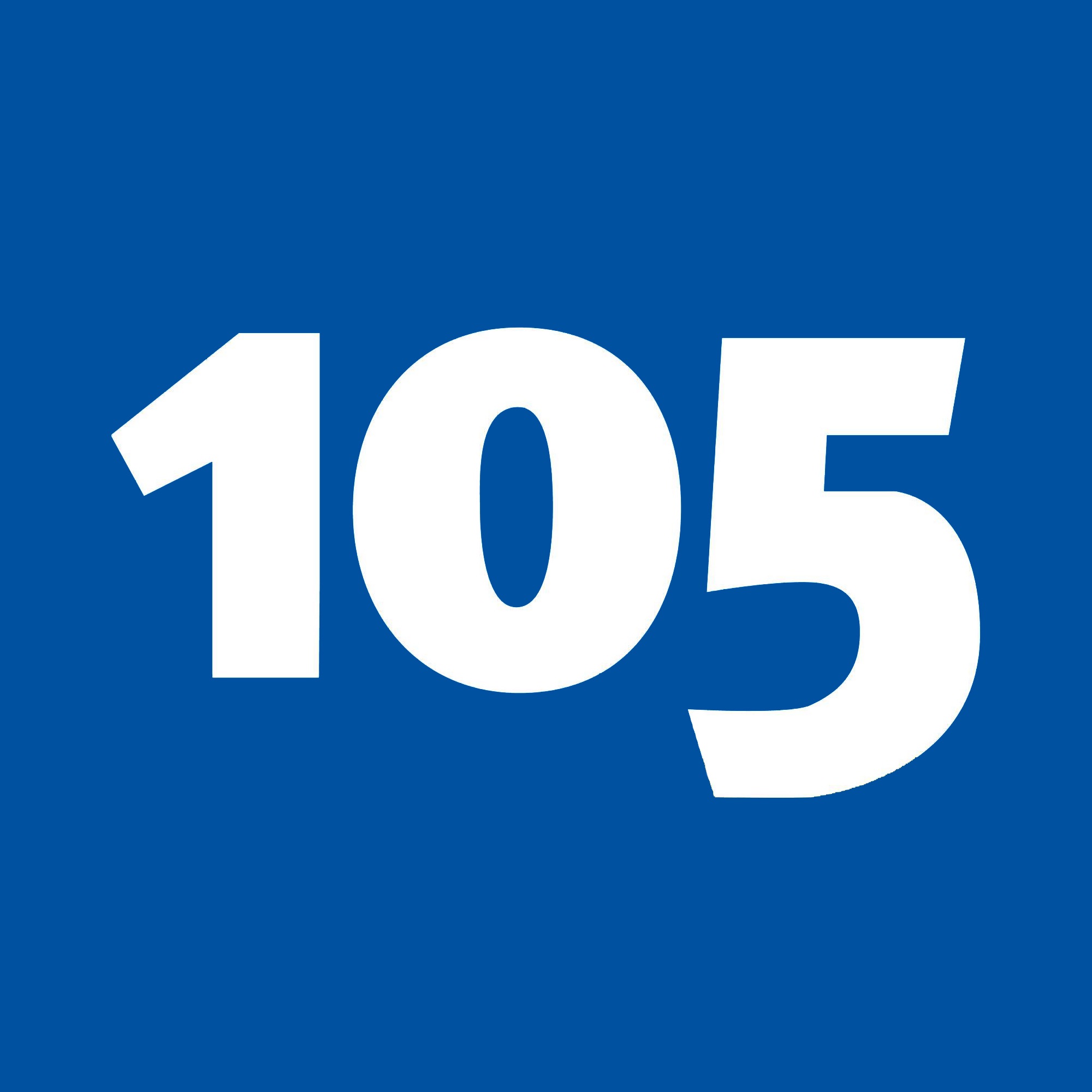 Haarlem105 