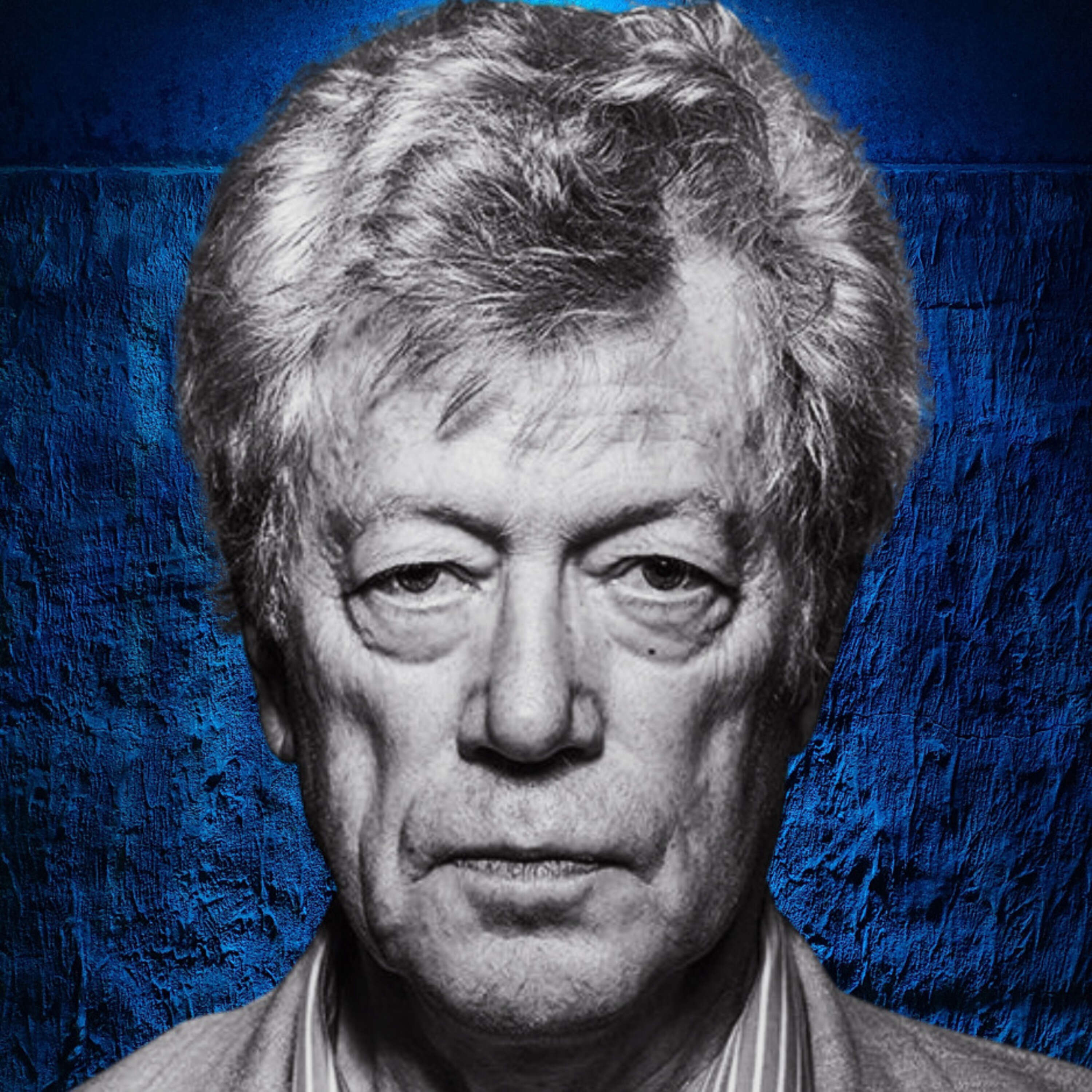 Roger Scruton | Philosophe Conservateur