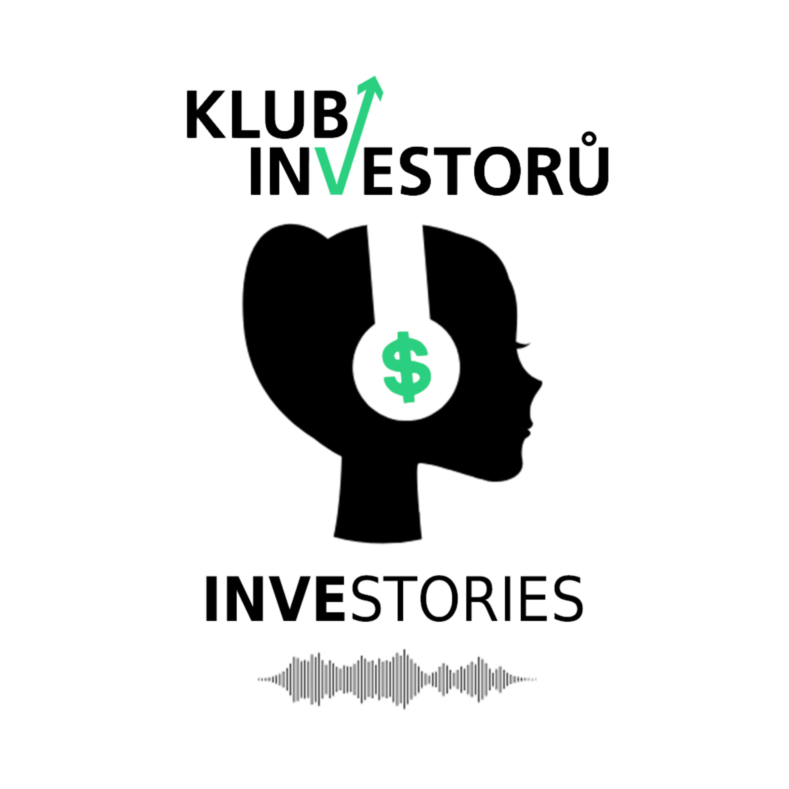 ⁣62 – Z inovací do investic – Startup Twisto a nový fond Credo Crossover – Lukáš Hurych