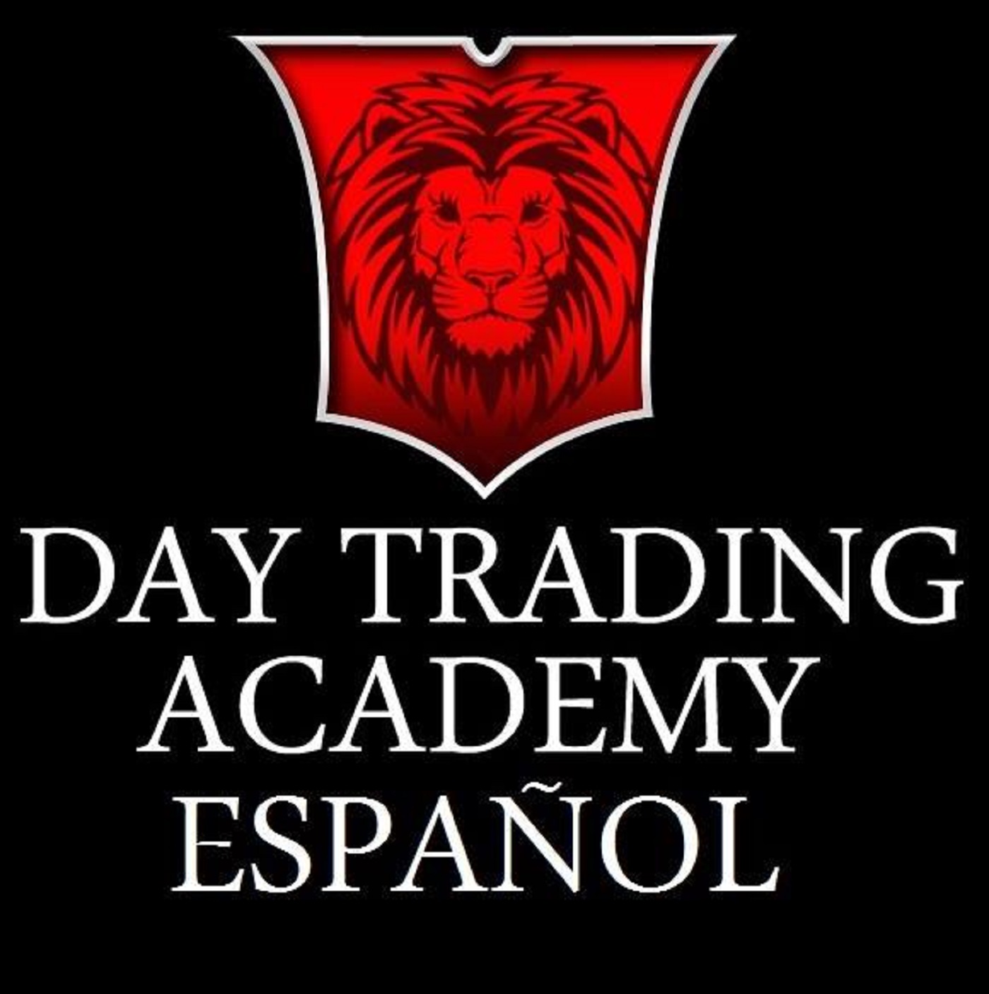 Day Trading Academy Espanol 