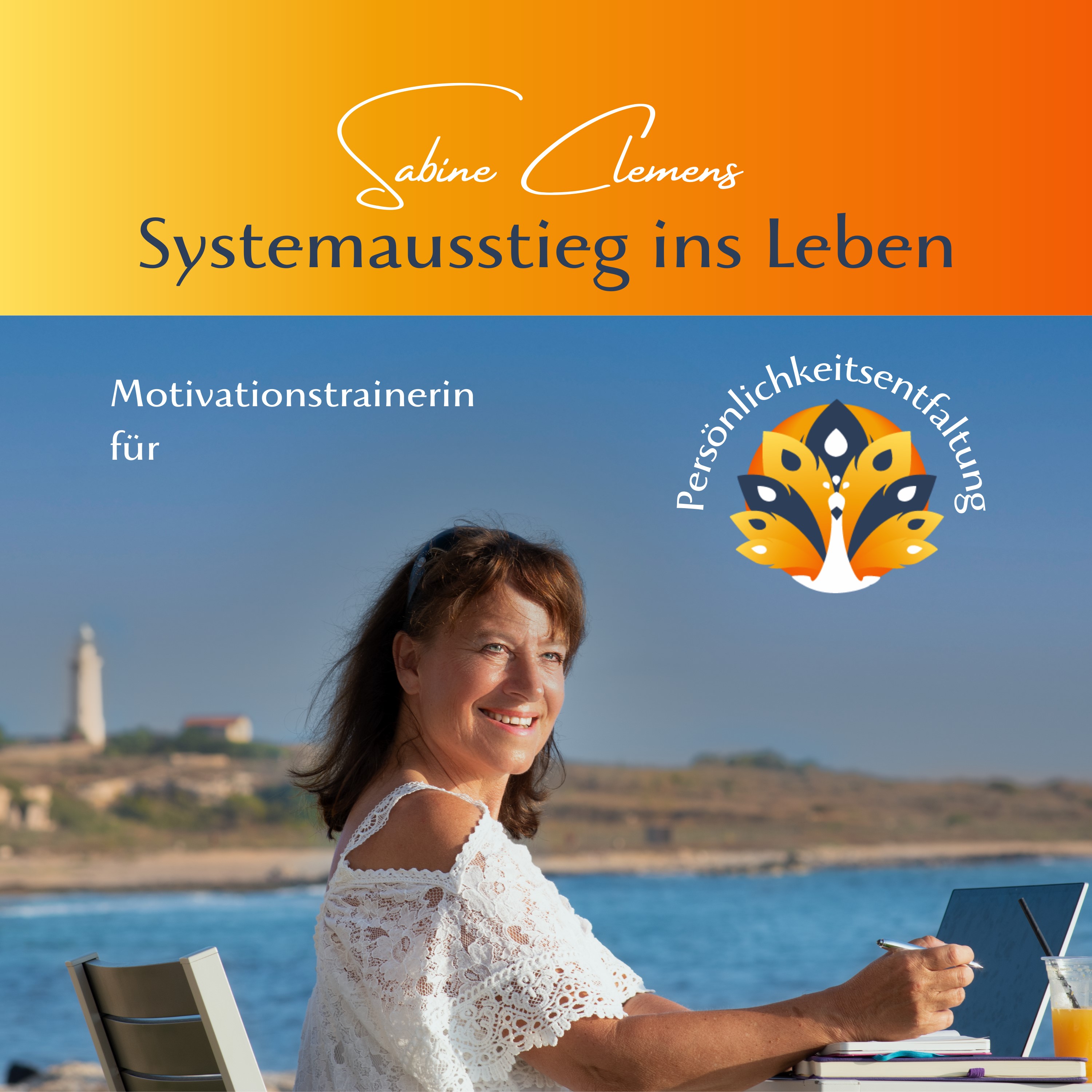 Systemausstieg ins Leben 