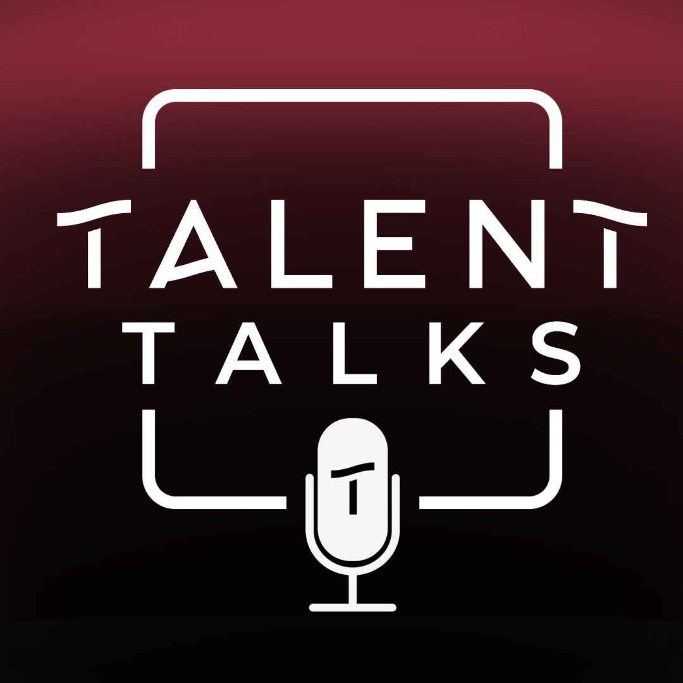 Talent Talks 