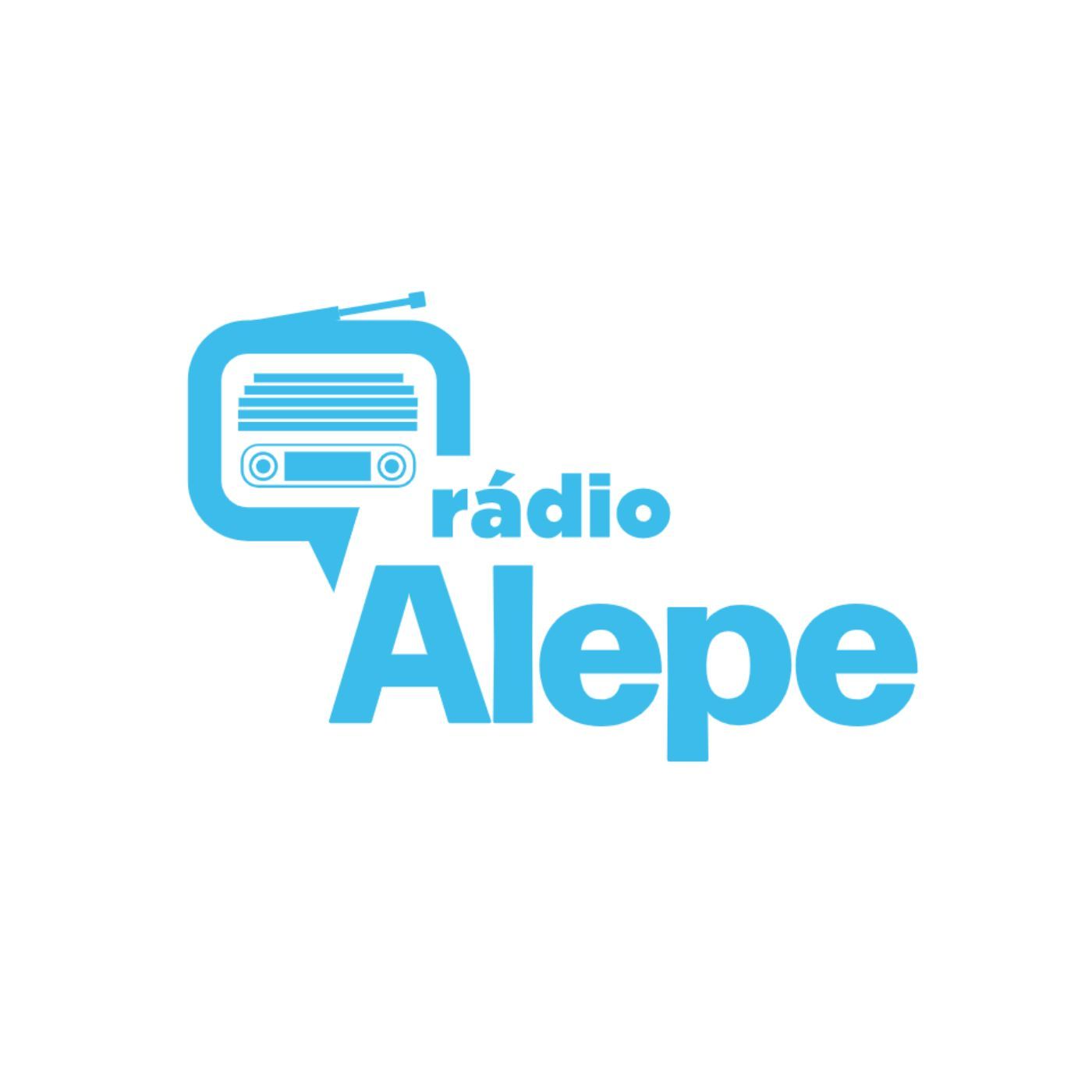 Rádio Alepe 