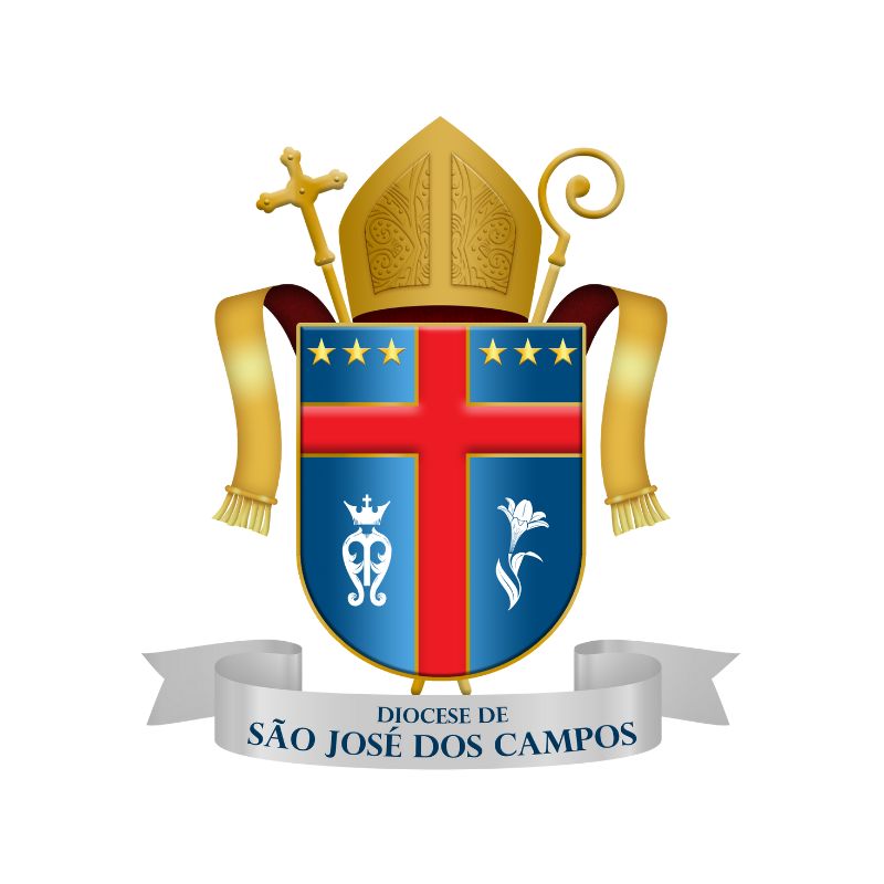 Diocesesjcampos 