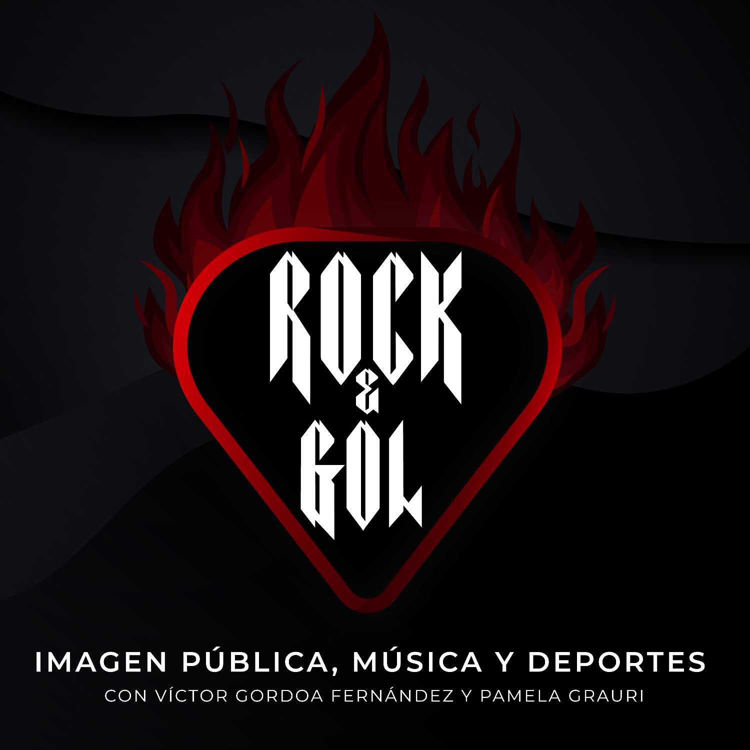 Rock & Gol 