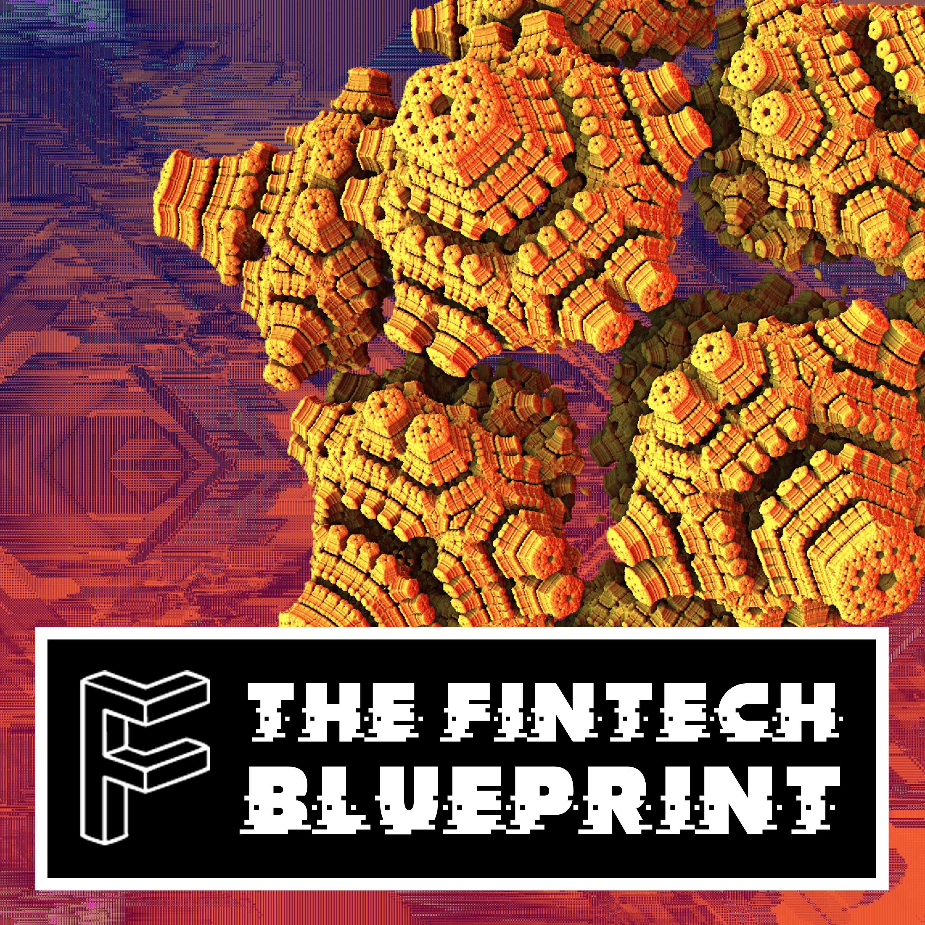 The Fintech Blueprint 