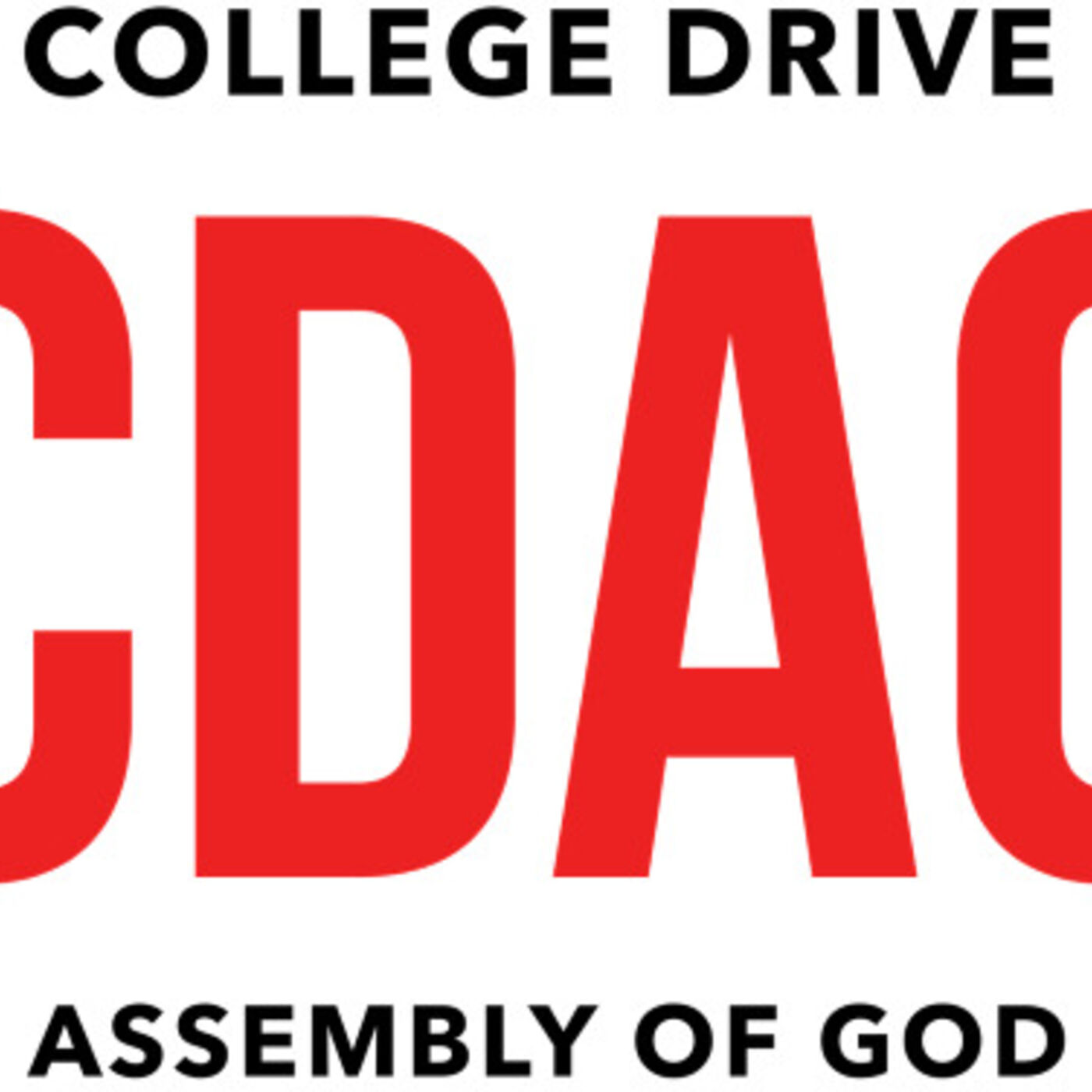 College Drive Assembly, Colby, KS 