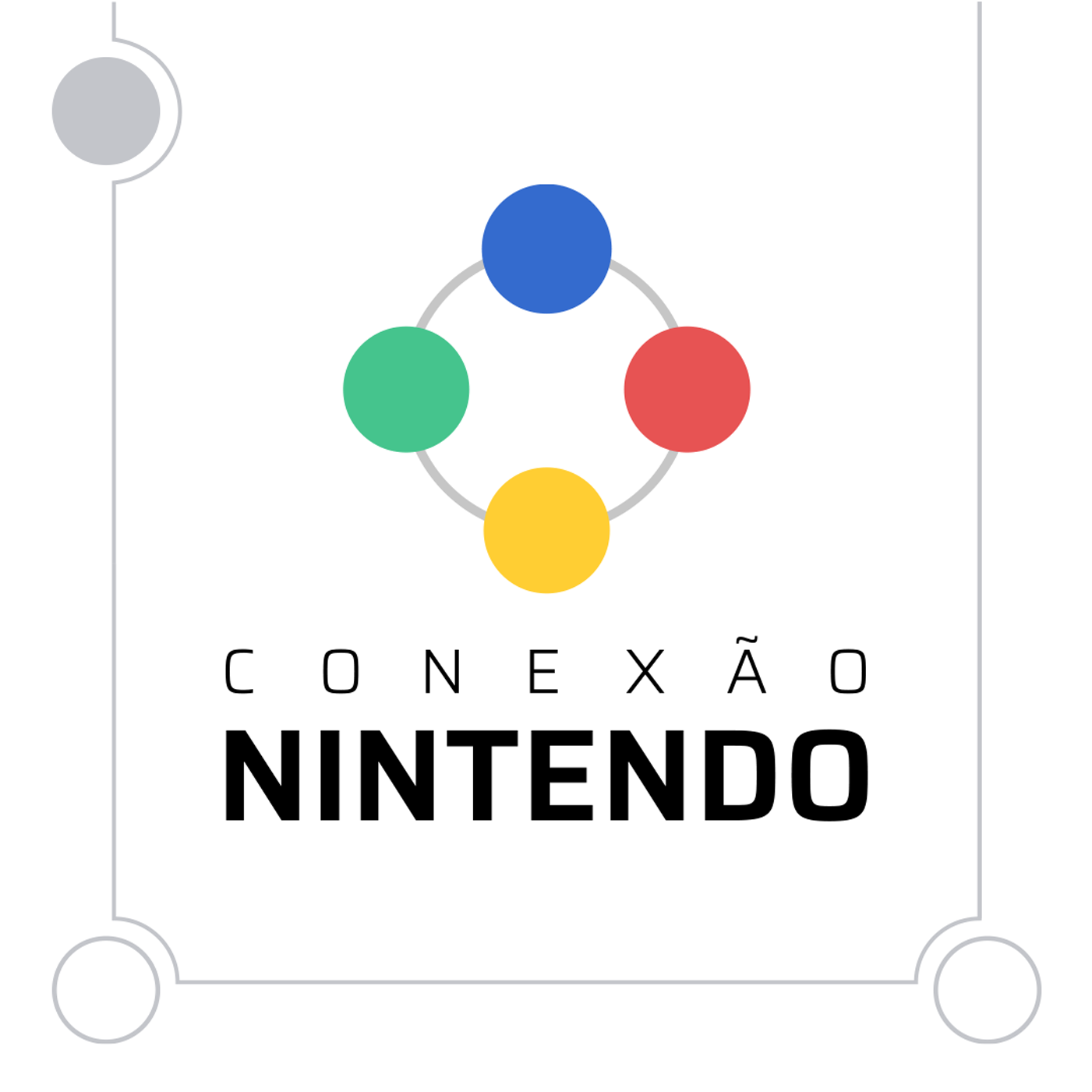 Conexão Nintendo 