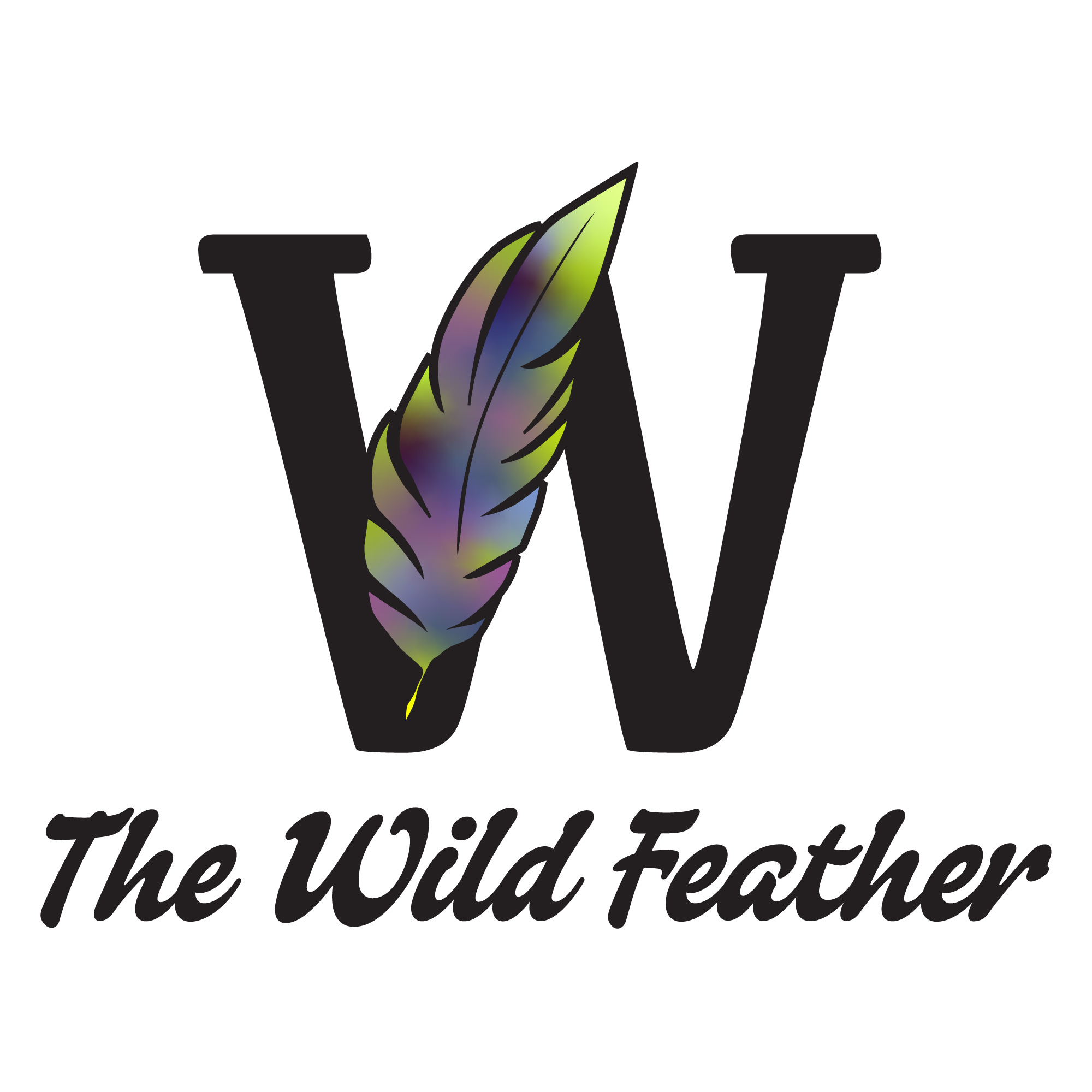 The Wild Feather 