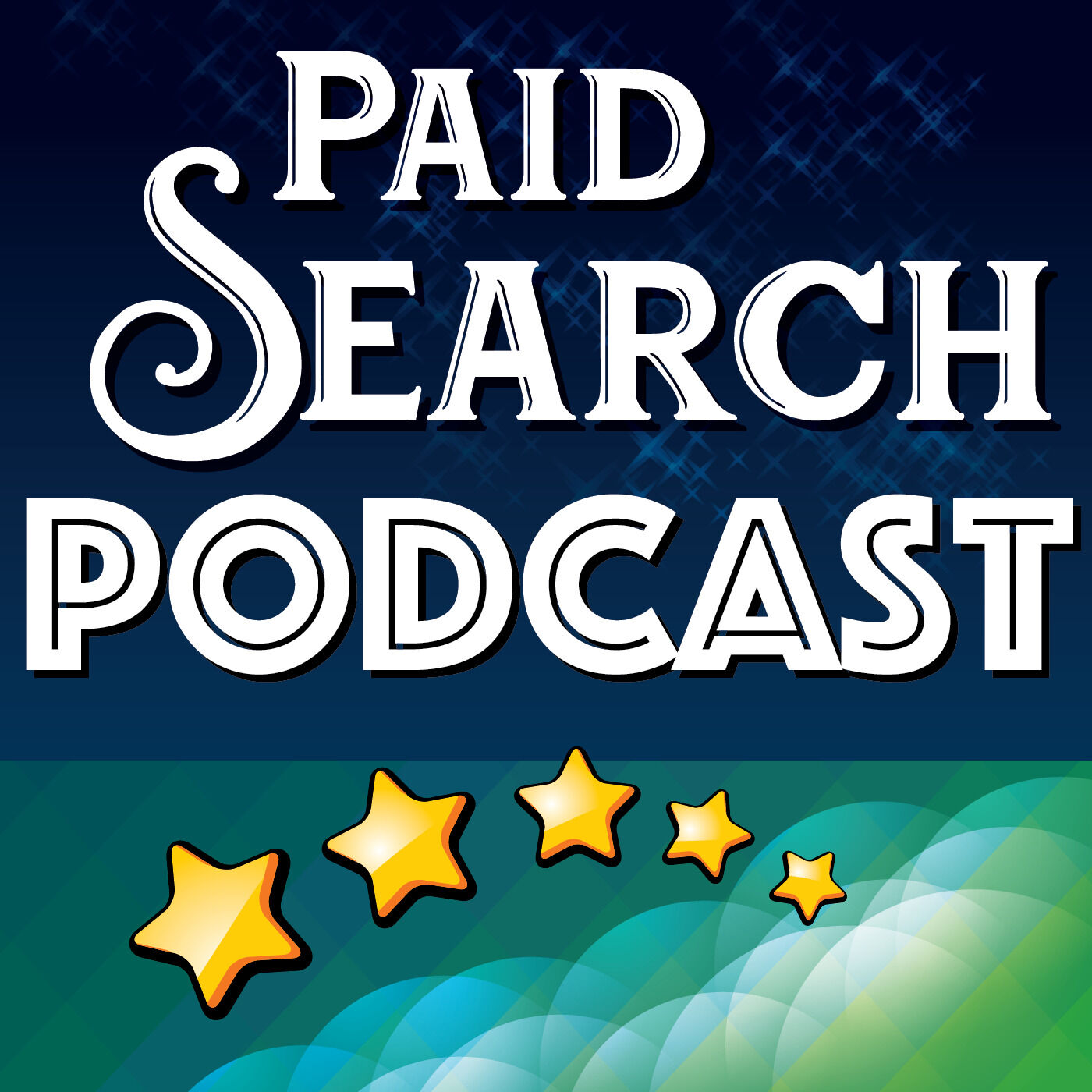 ⁣The Cheapest Traffic on Google! (Episode #379)