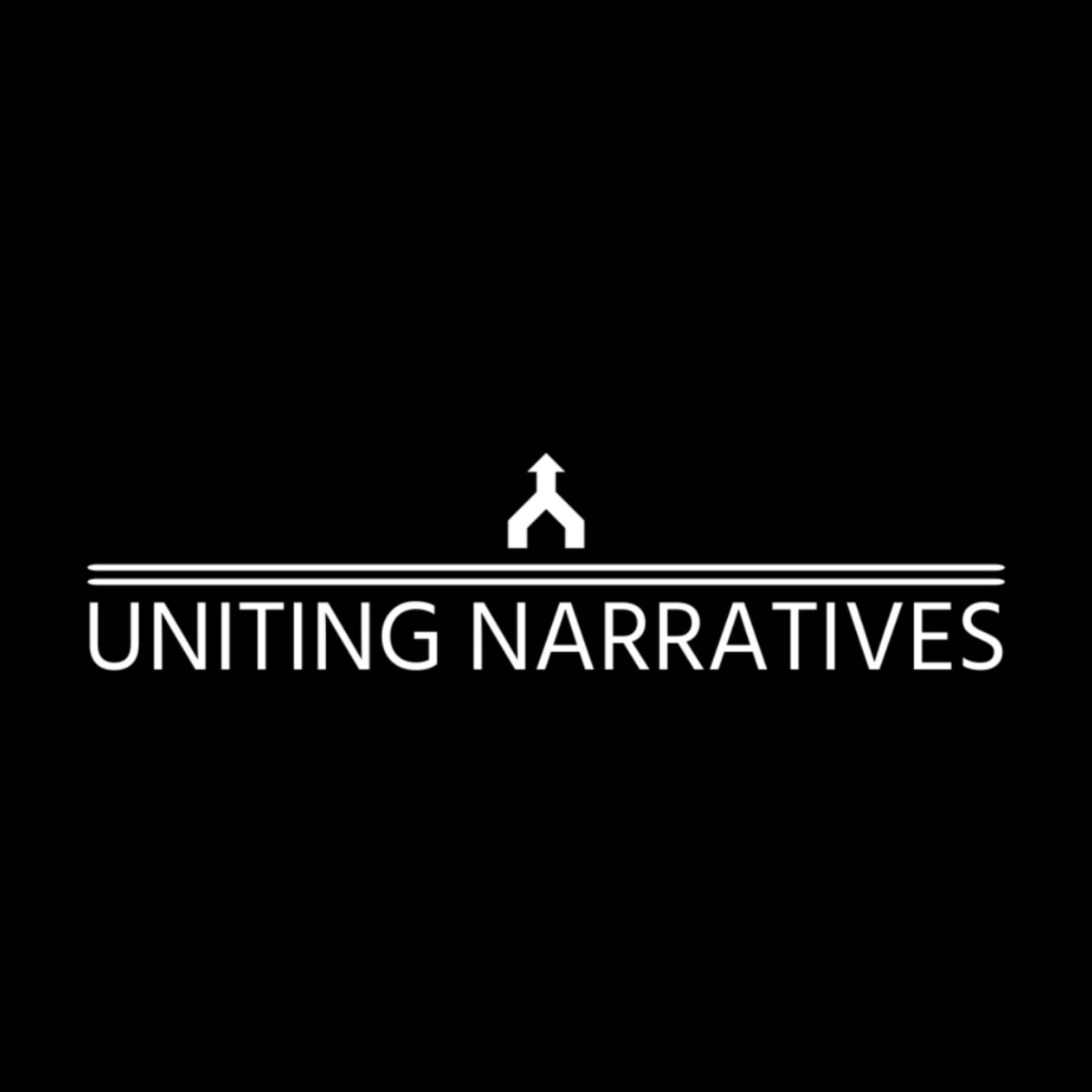 ⁣Teaching for Transformation: Interviewing Professor Dobski