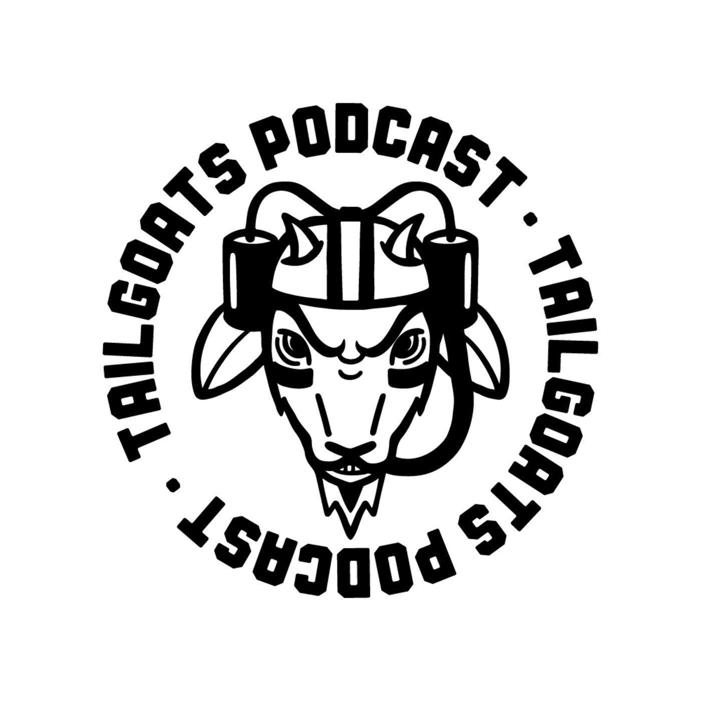 Tailgoats Podcast 