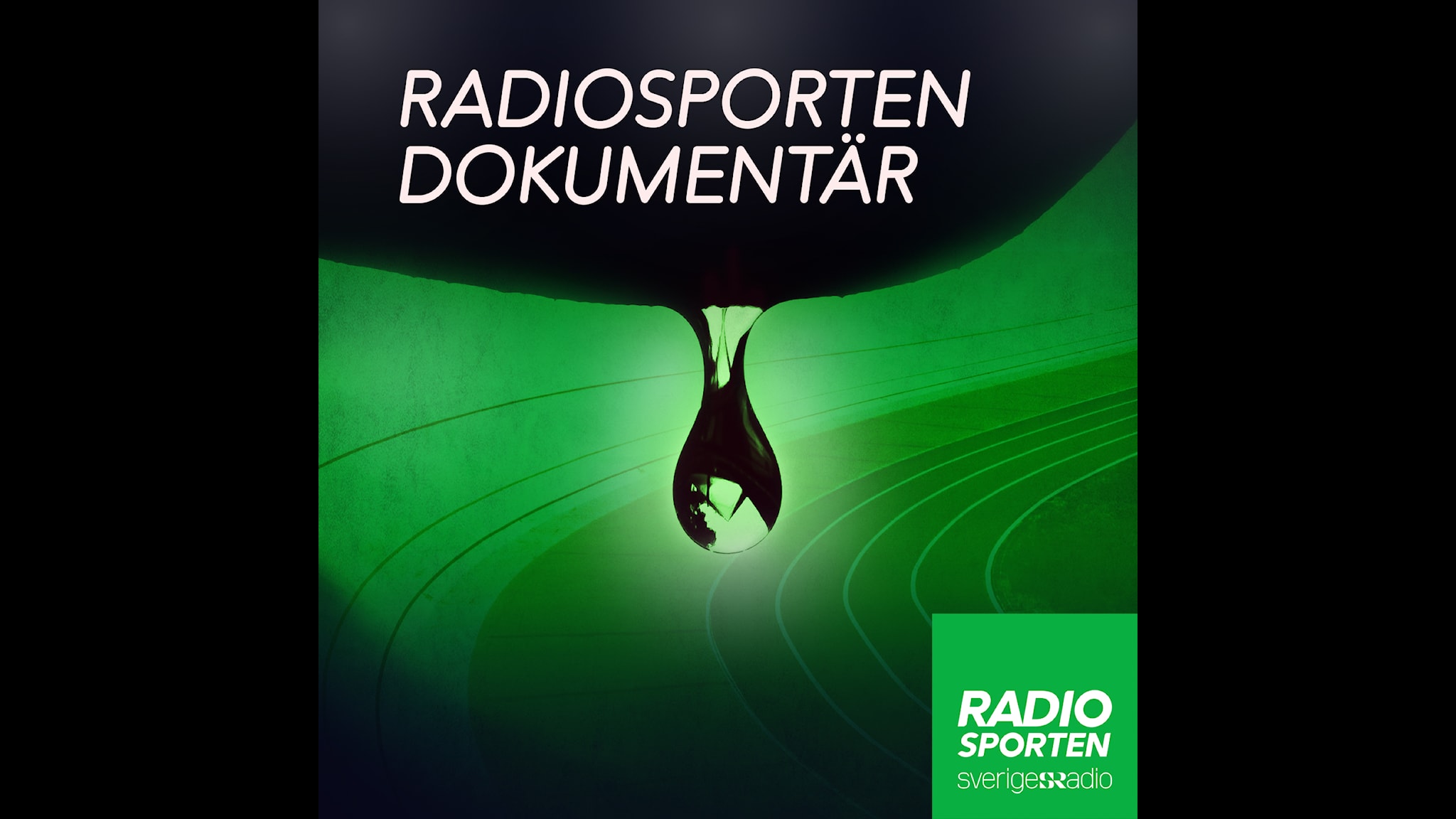 Radiosporten Dokumentär 